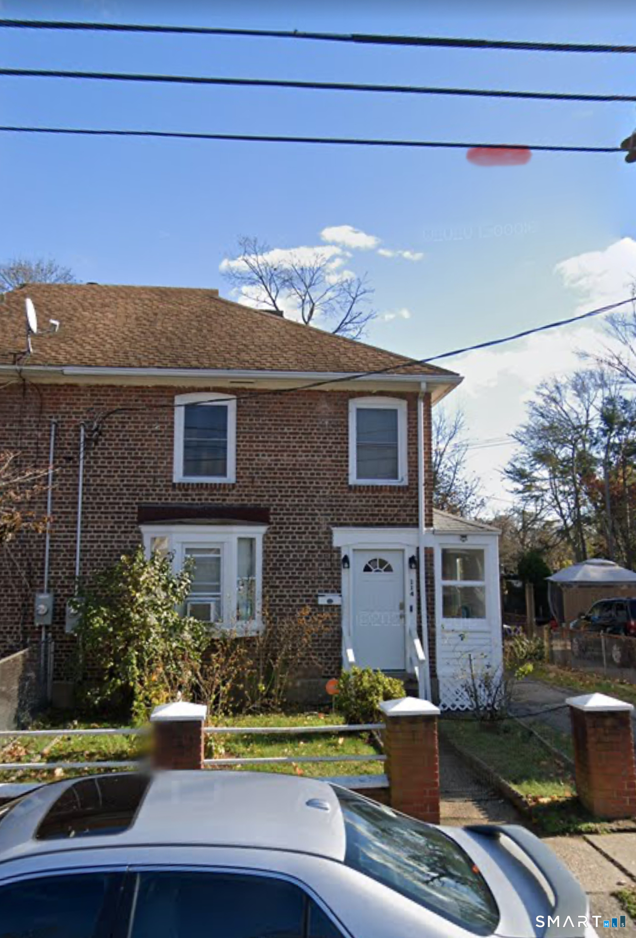 114 Colony Street