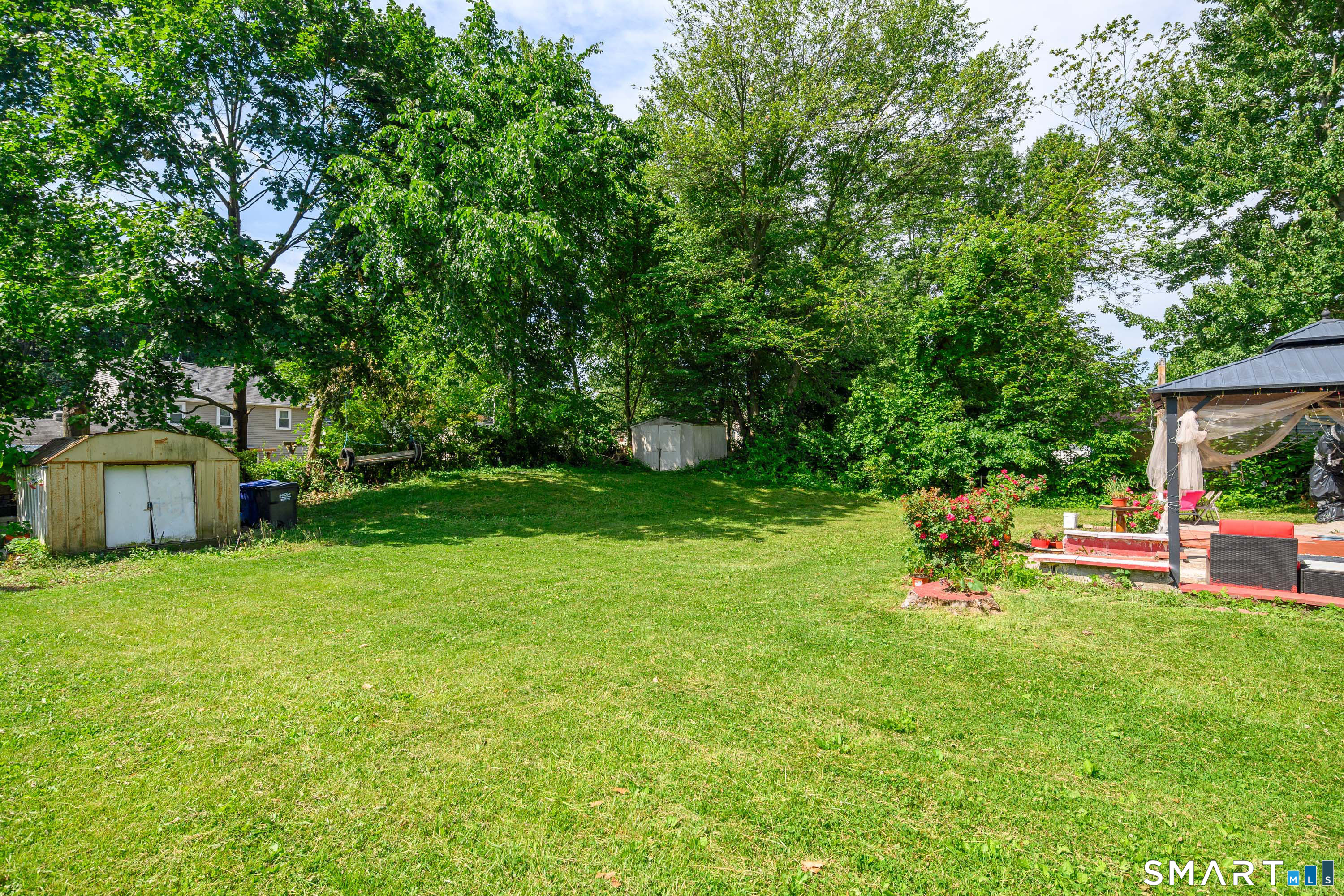 28 Hickory Street Property Photo 24