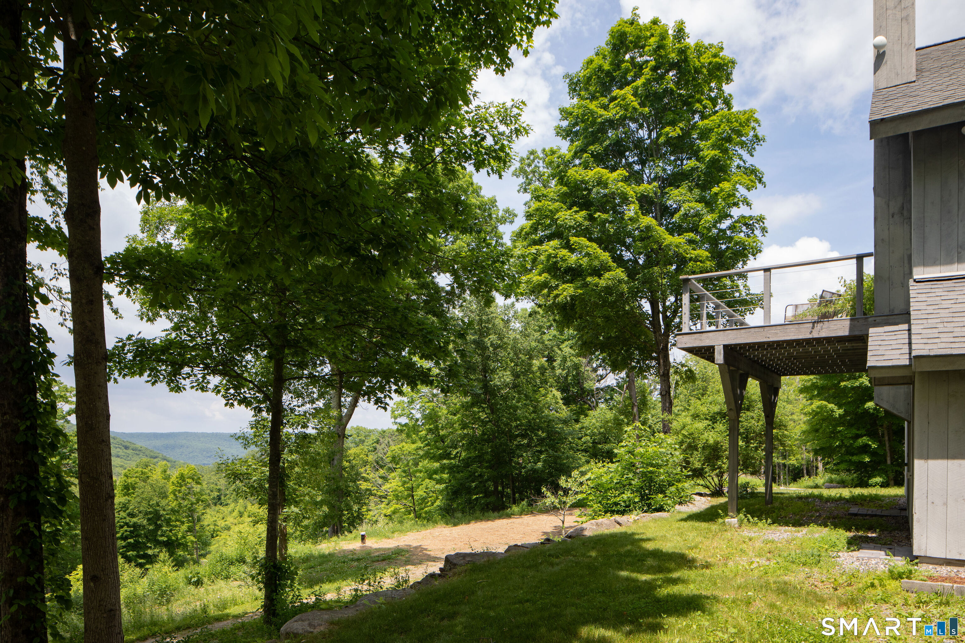 178 Carter Road Property Photo 1