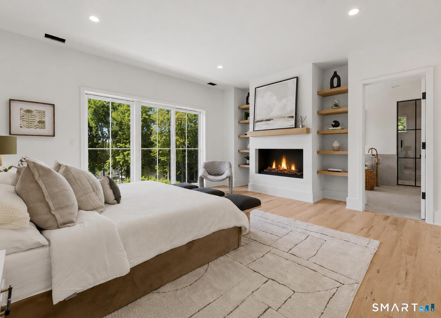 13 Edgemarth Hill Road Property Photo 20