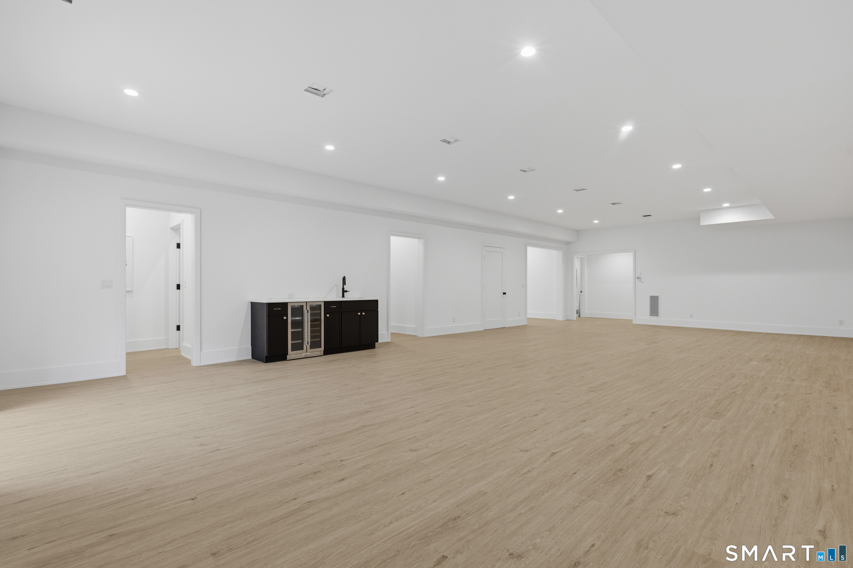 13 Edgemarth Hill Road Property Photo 31