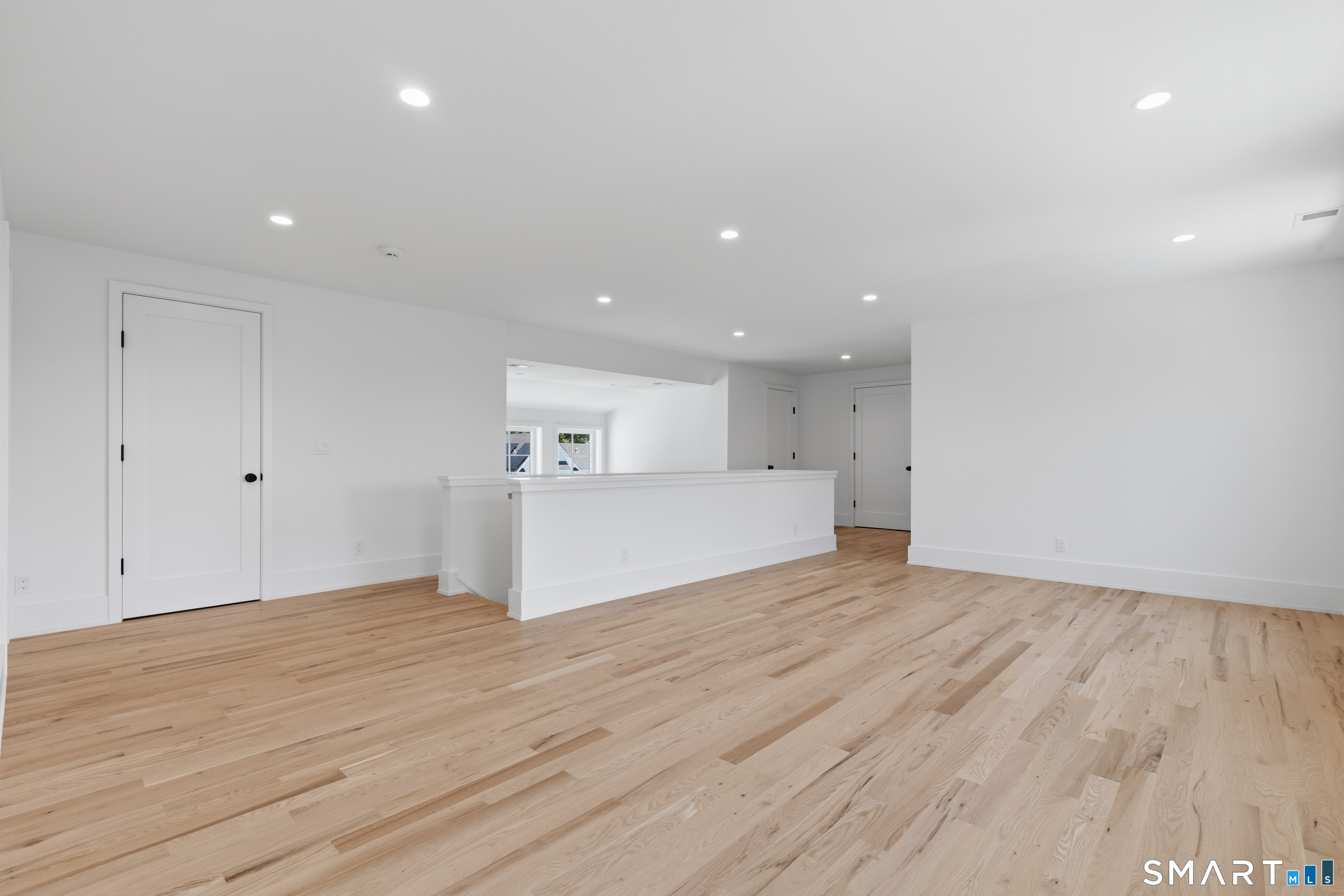 13 Edgemarth Hill Road Property Photo 33