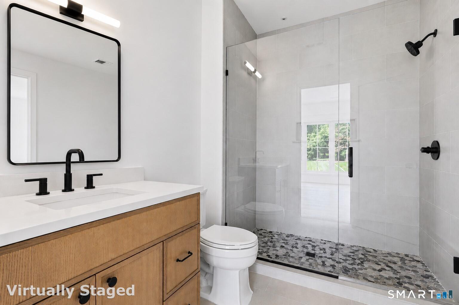 13 Edgemarth Hill Road Property Photo 34