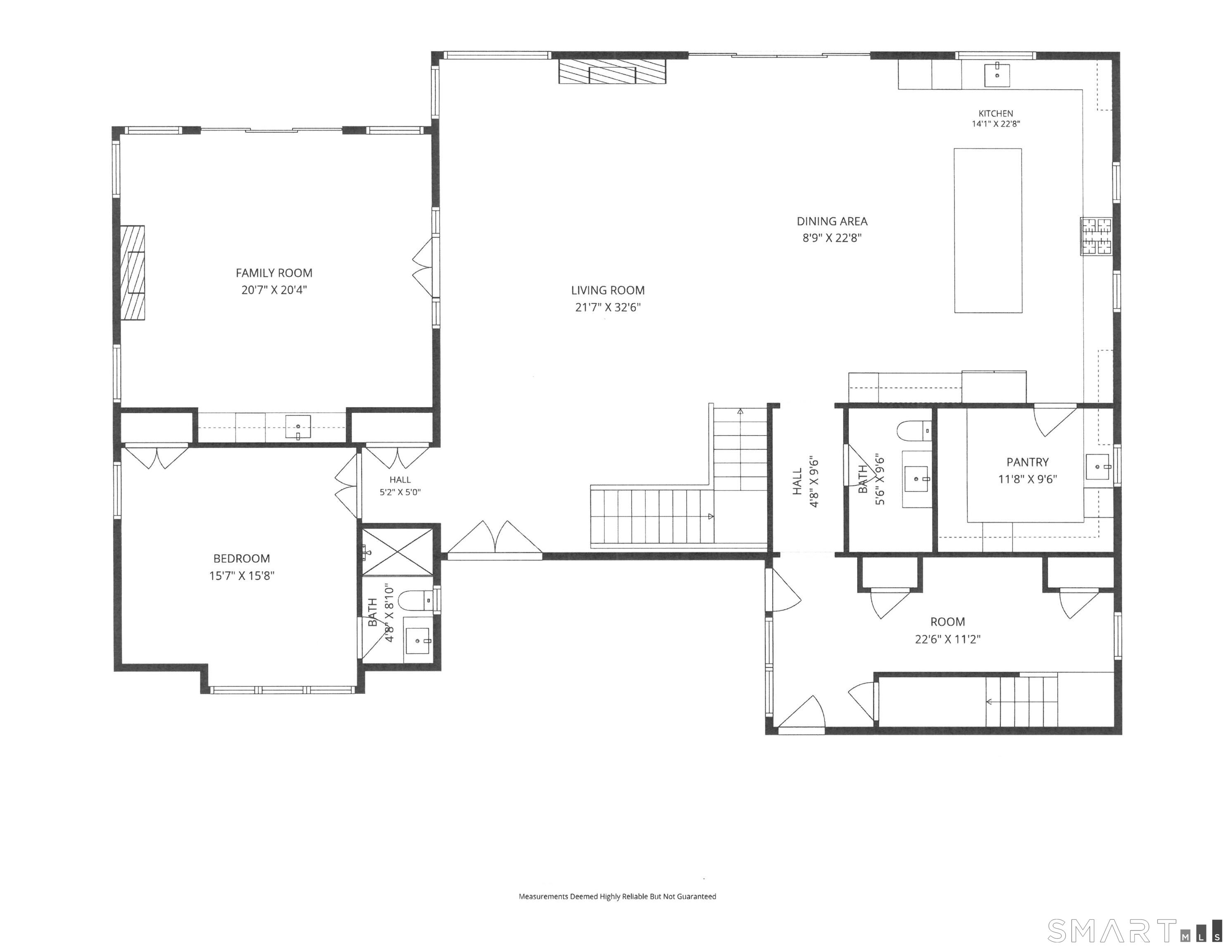 13 Edgemarth Hill Road Property Photo 37