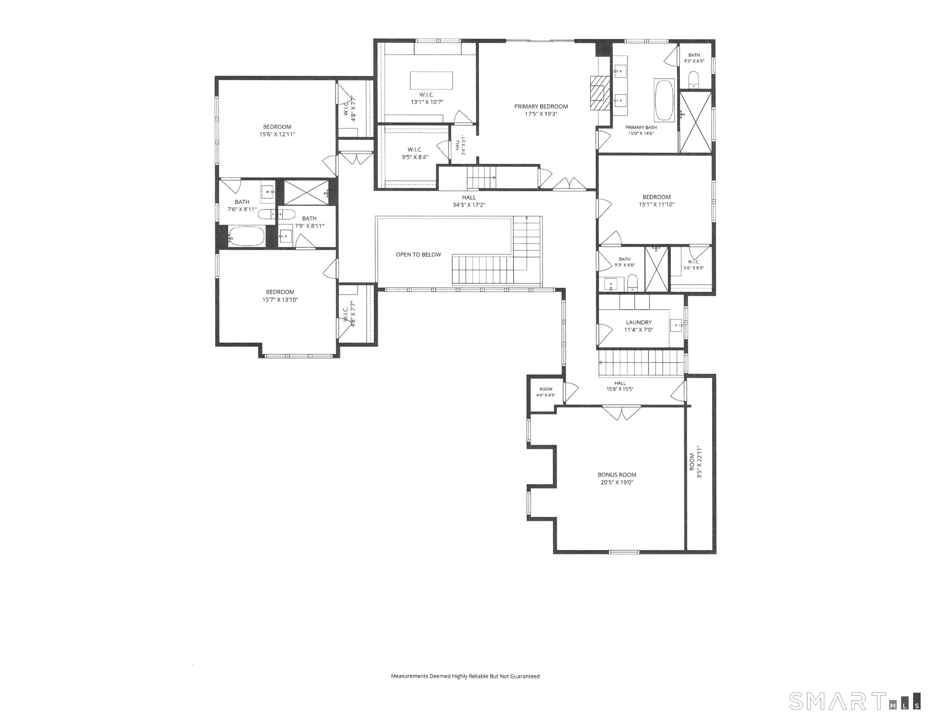 13 Edgemarth Hill Road Property Photo 38