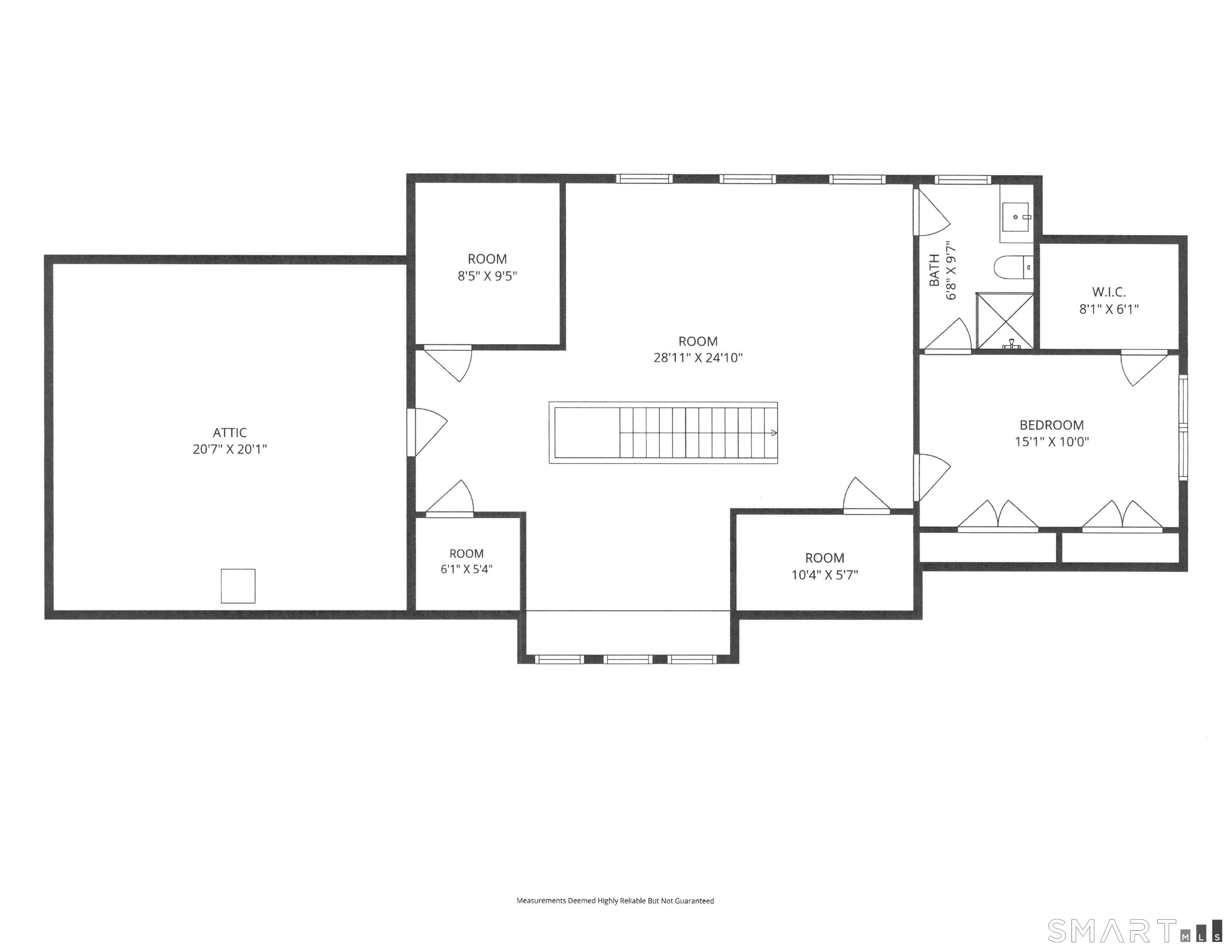 13 Edgemarth Hill Road Property Photo 39
