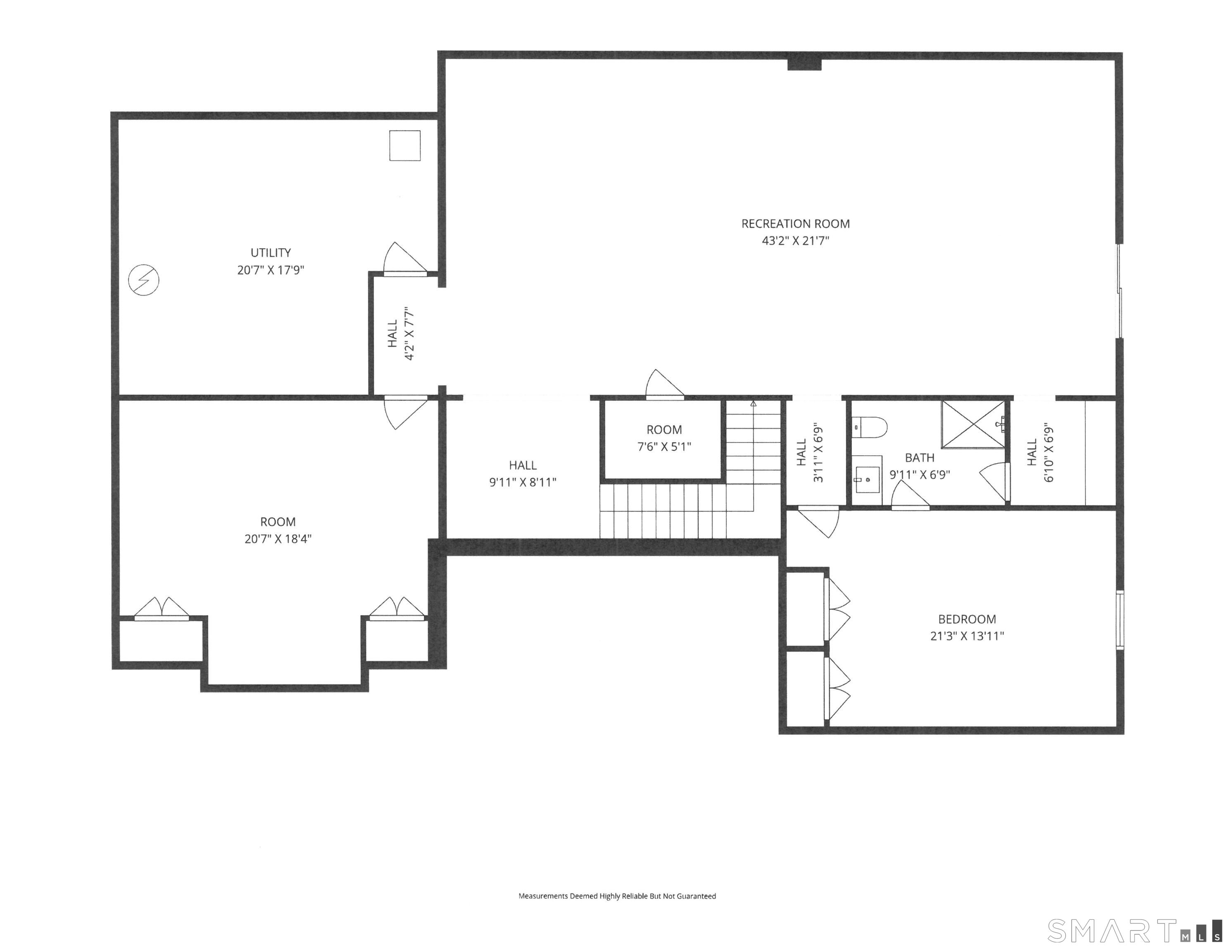 13 Edgemarth Hill Road Property Photo 40