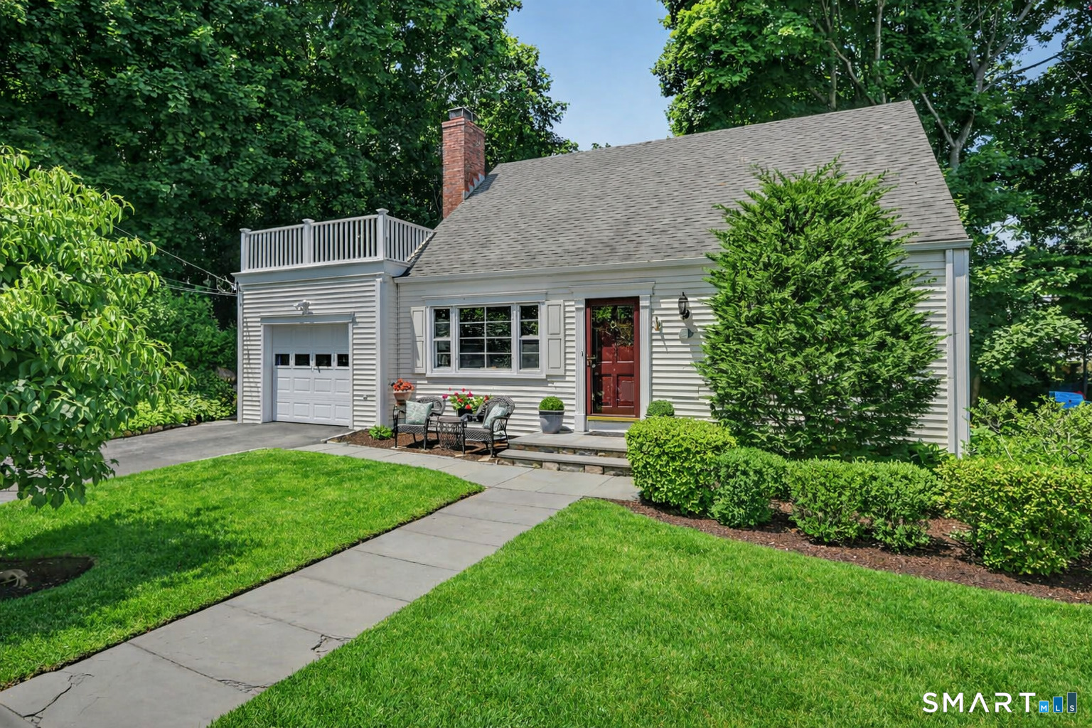 8 Ernel Drive Property Photo 1