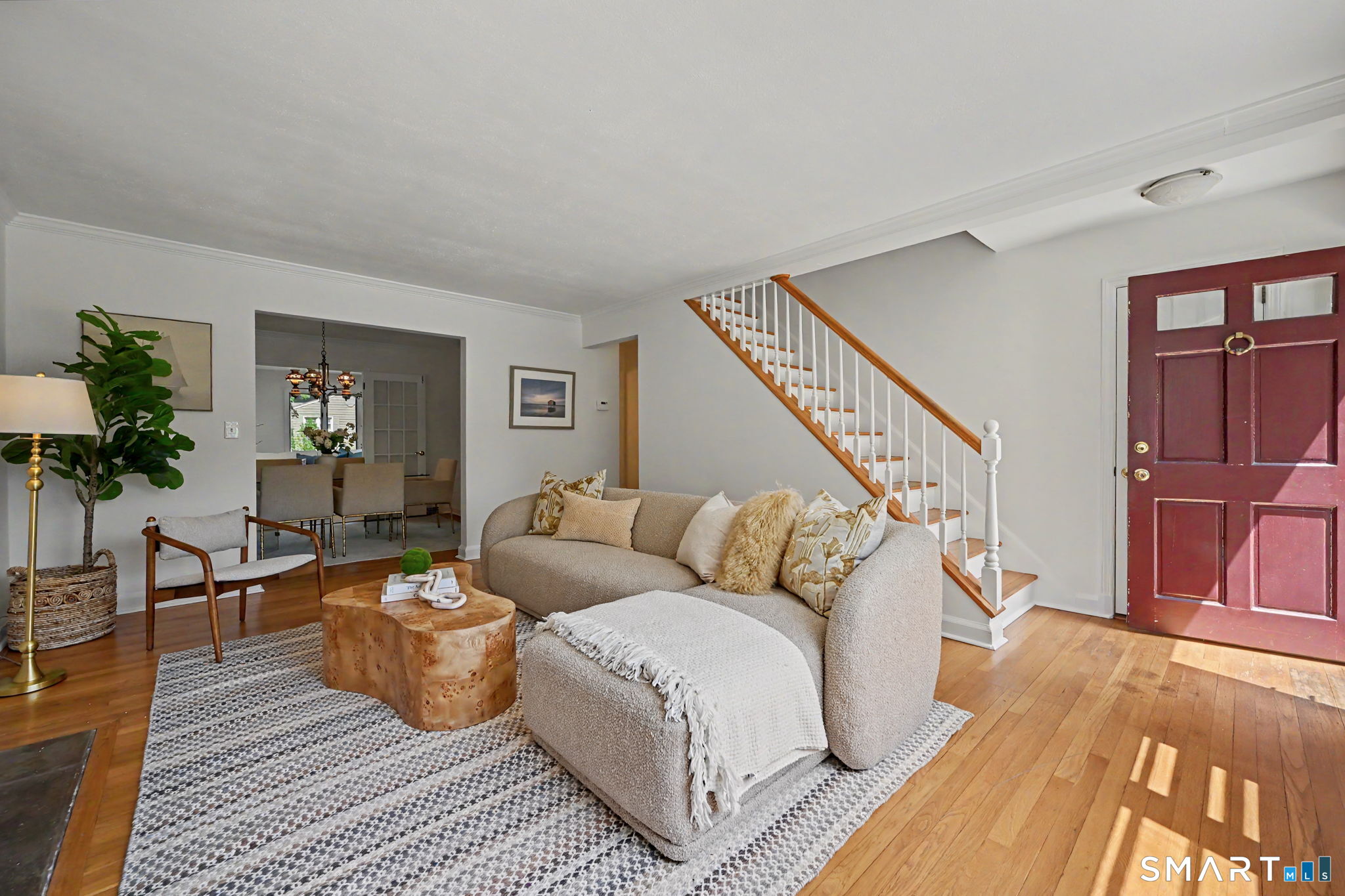 8 Ernel Drive Property Photo 5