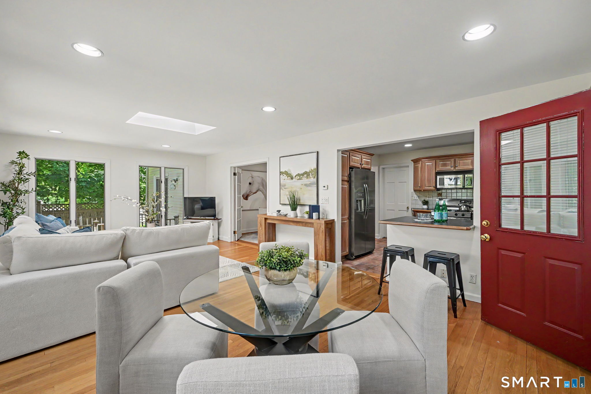 8 Ernel Drive Property Photo 13