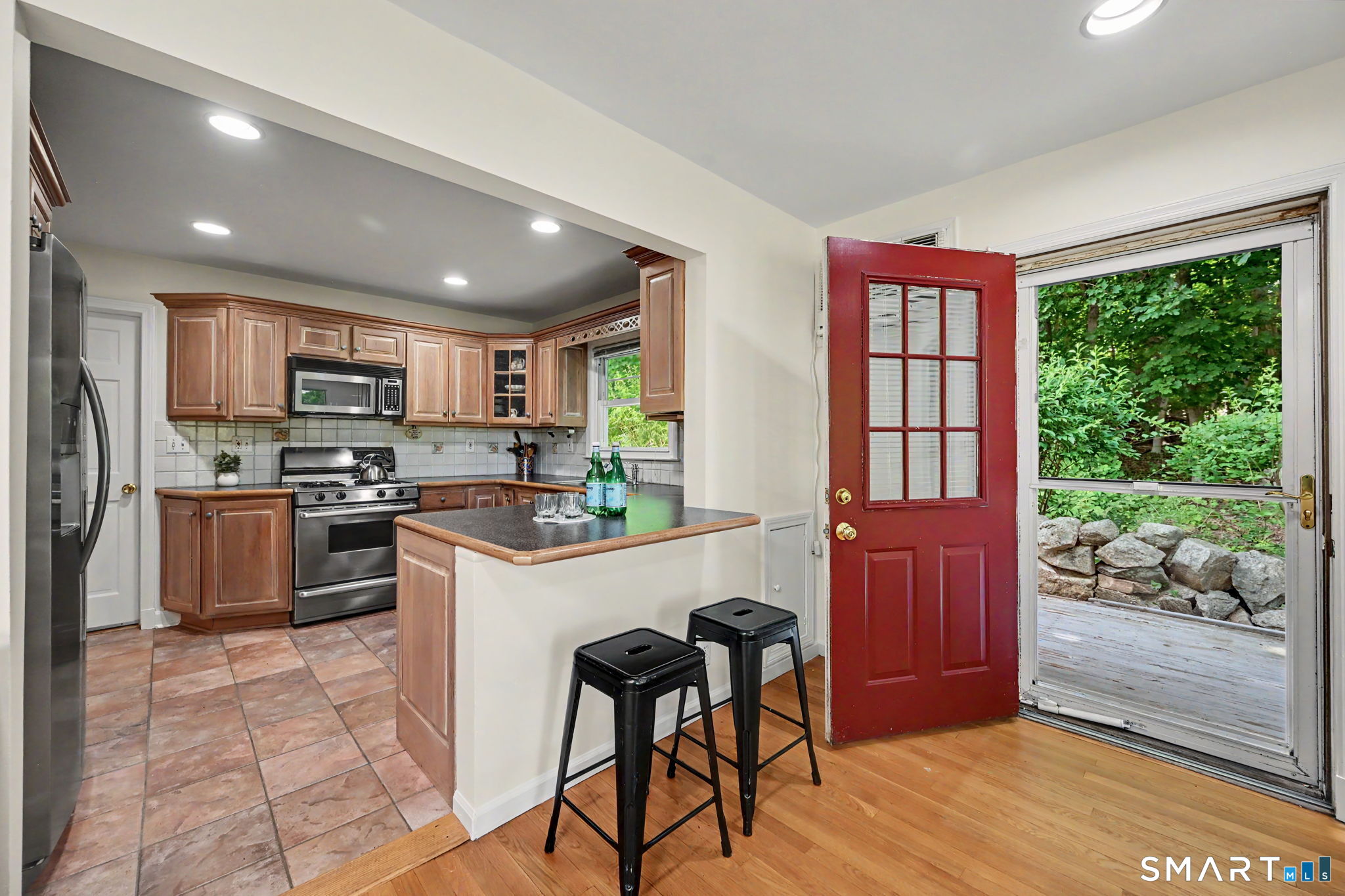 8 Ernel Drive Property Photo 15