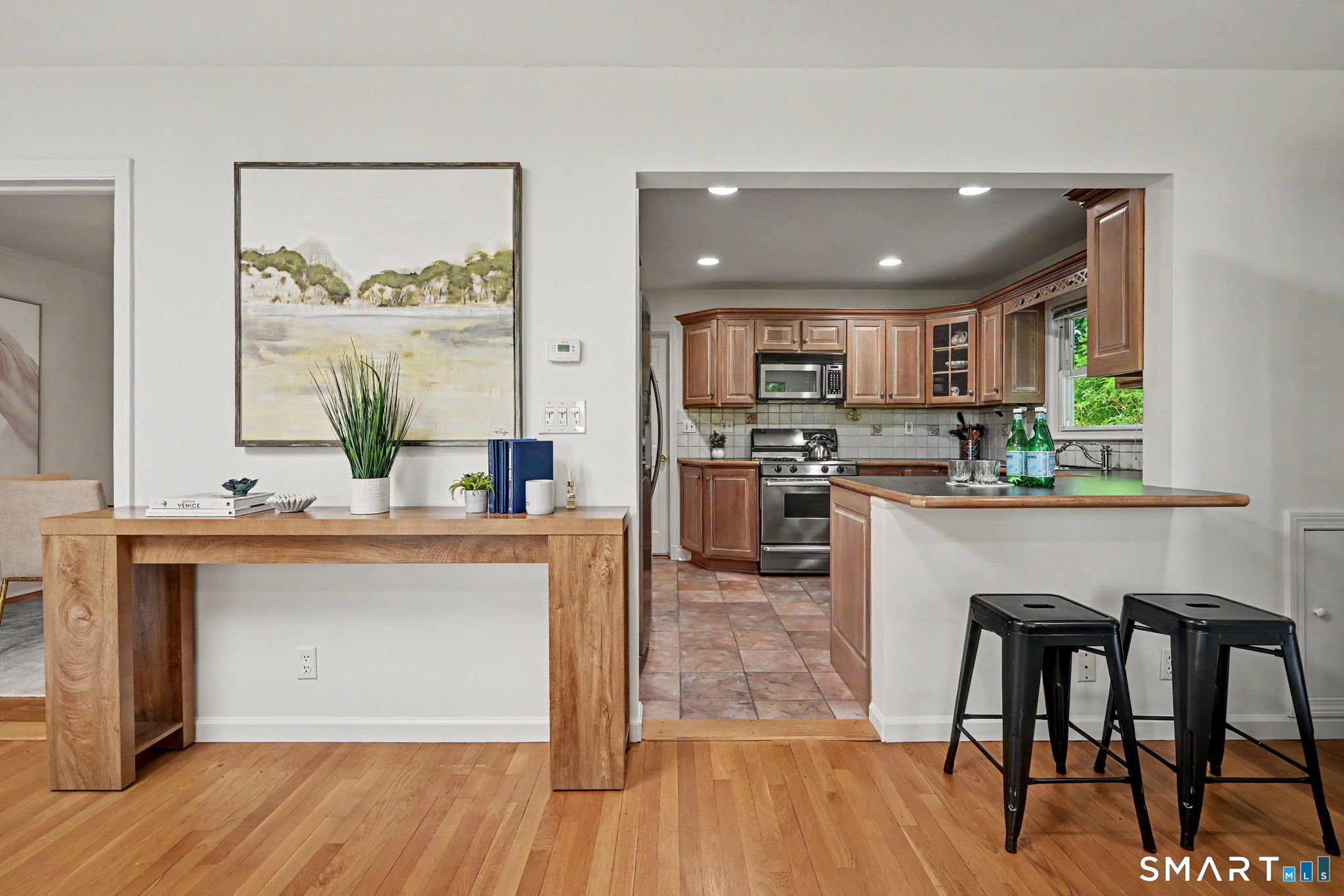 8 Ernel Drive Property Photo 15