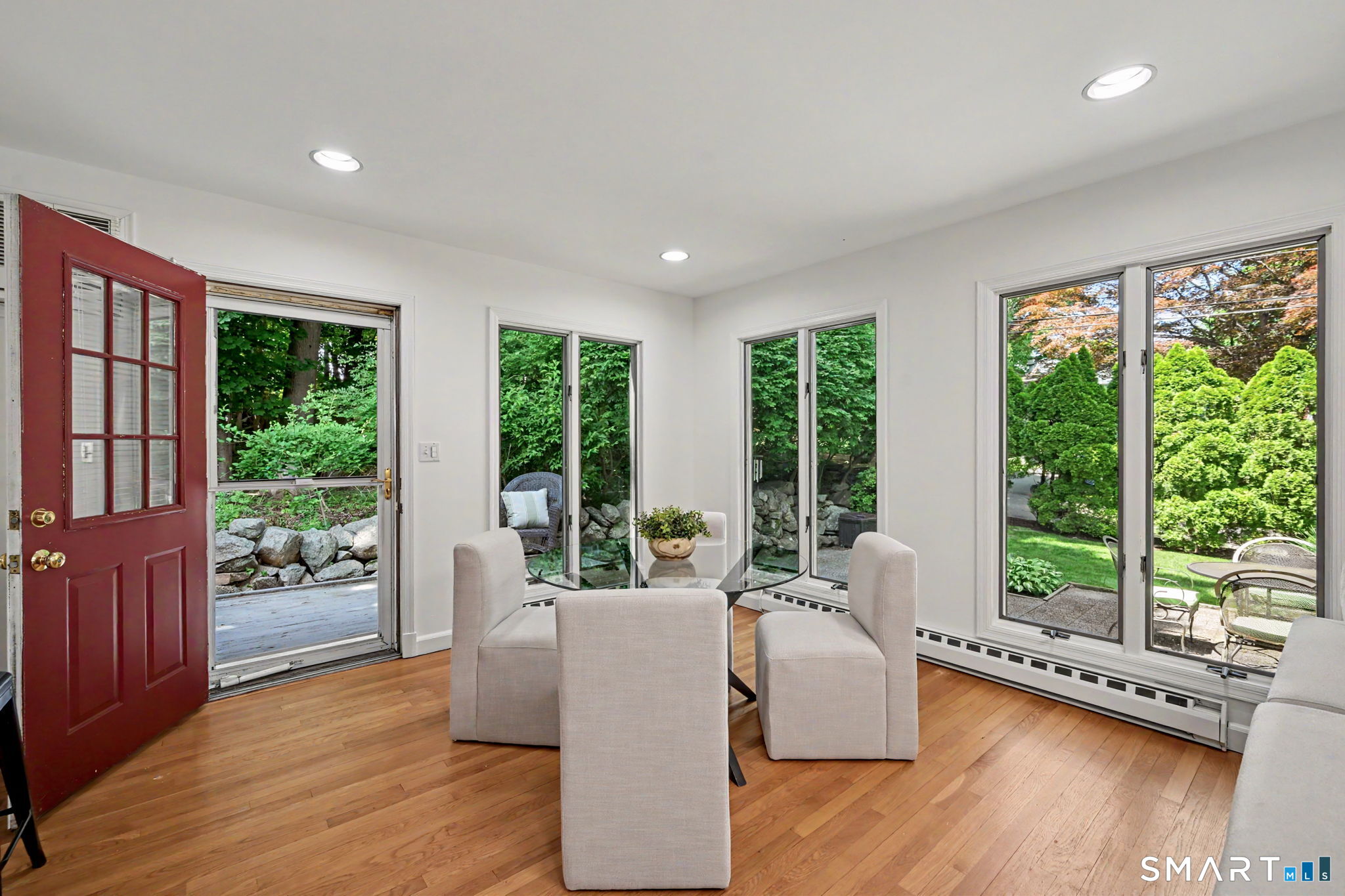 8 Ernel Drive Property Photo 16