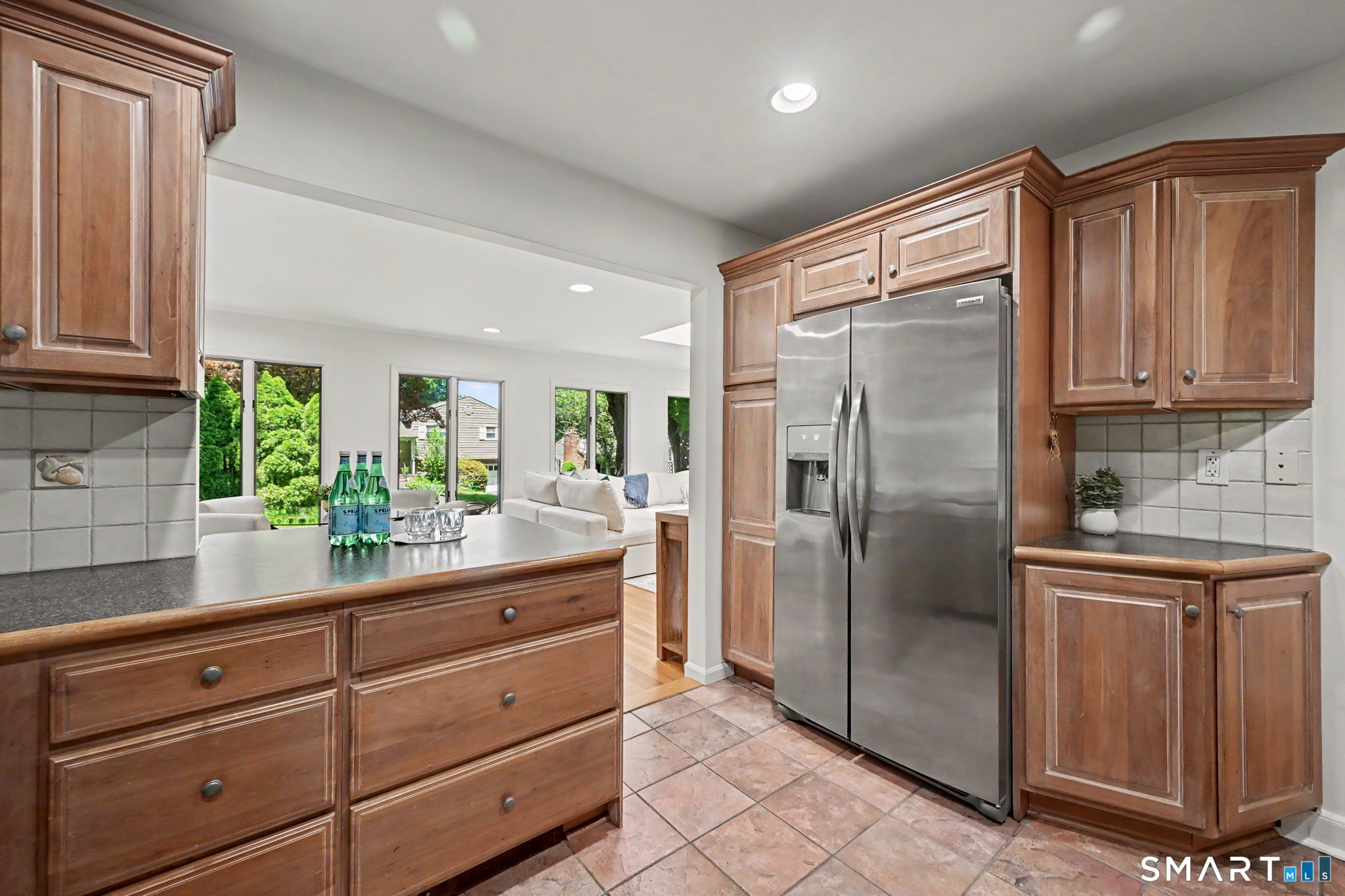 8 Ernel Drive Property Photo 17