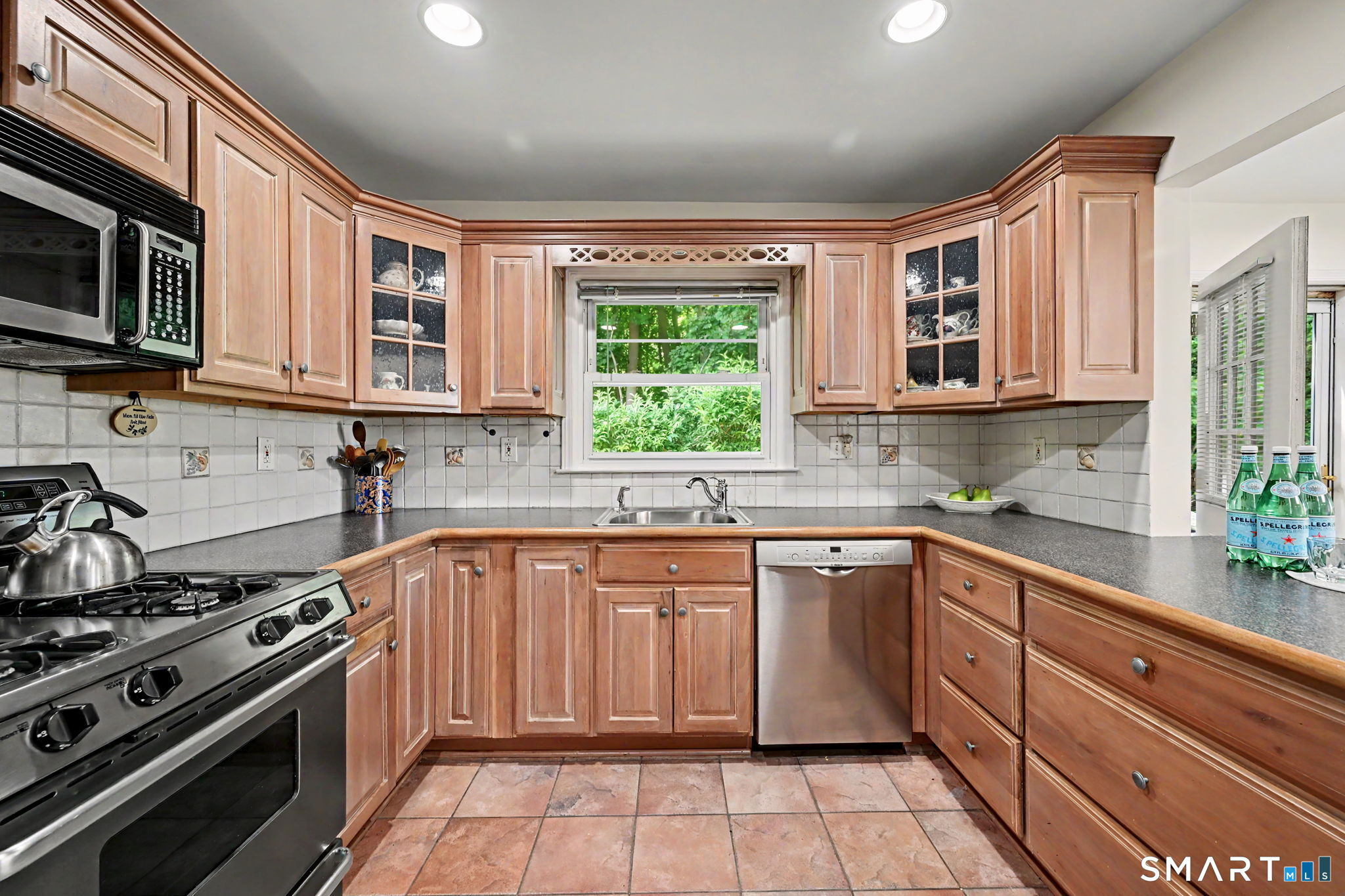 8 Ernel Drive Property Photo 20