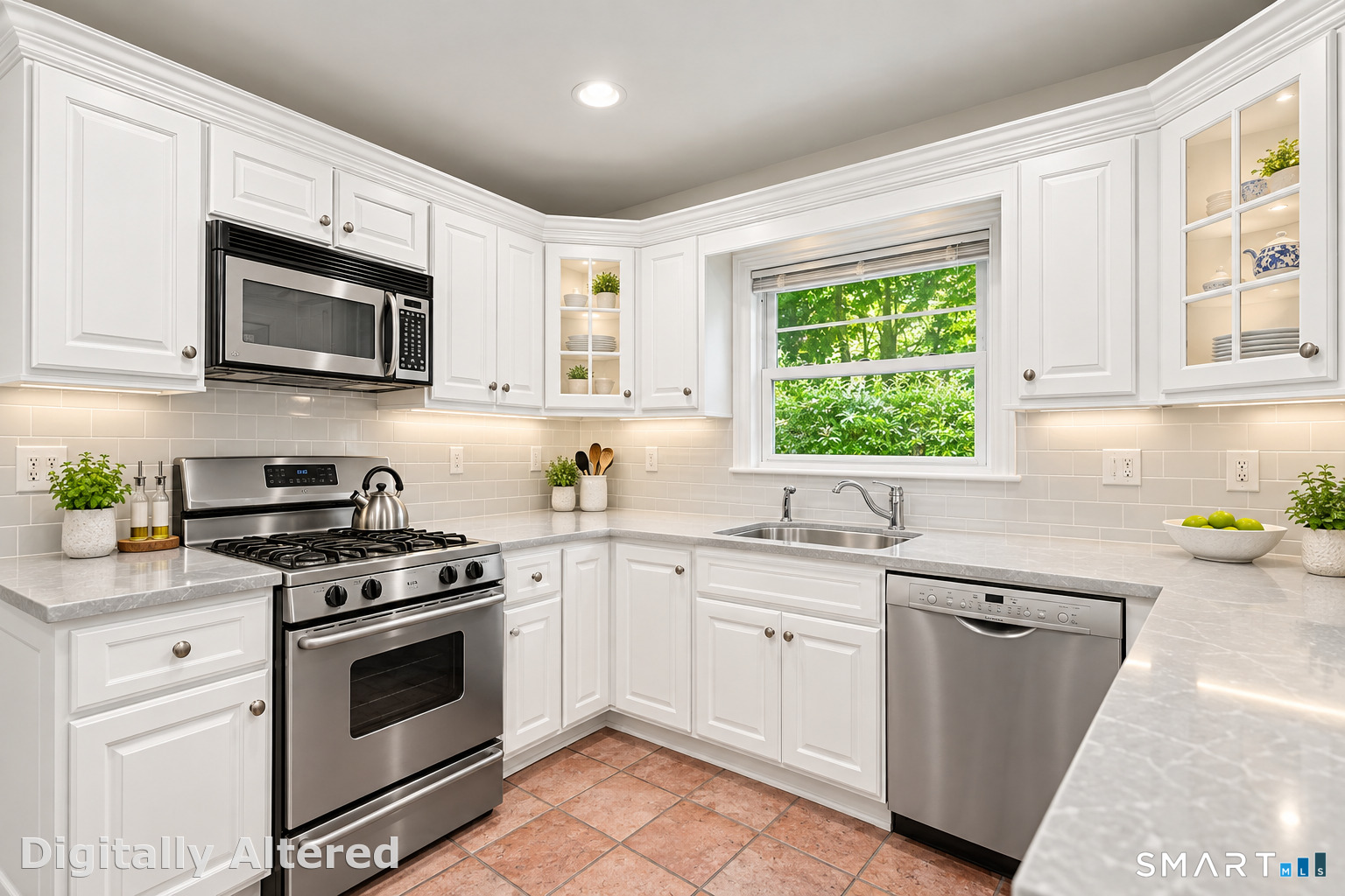 8 Ernel Drive Property Photo 22