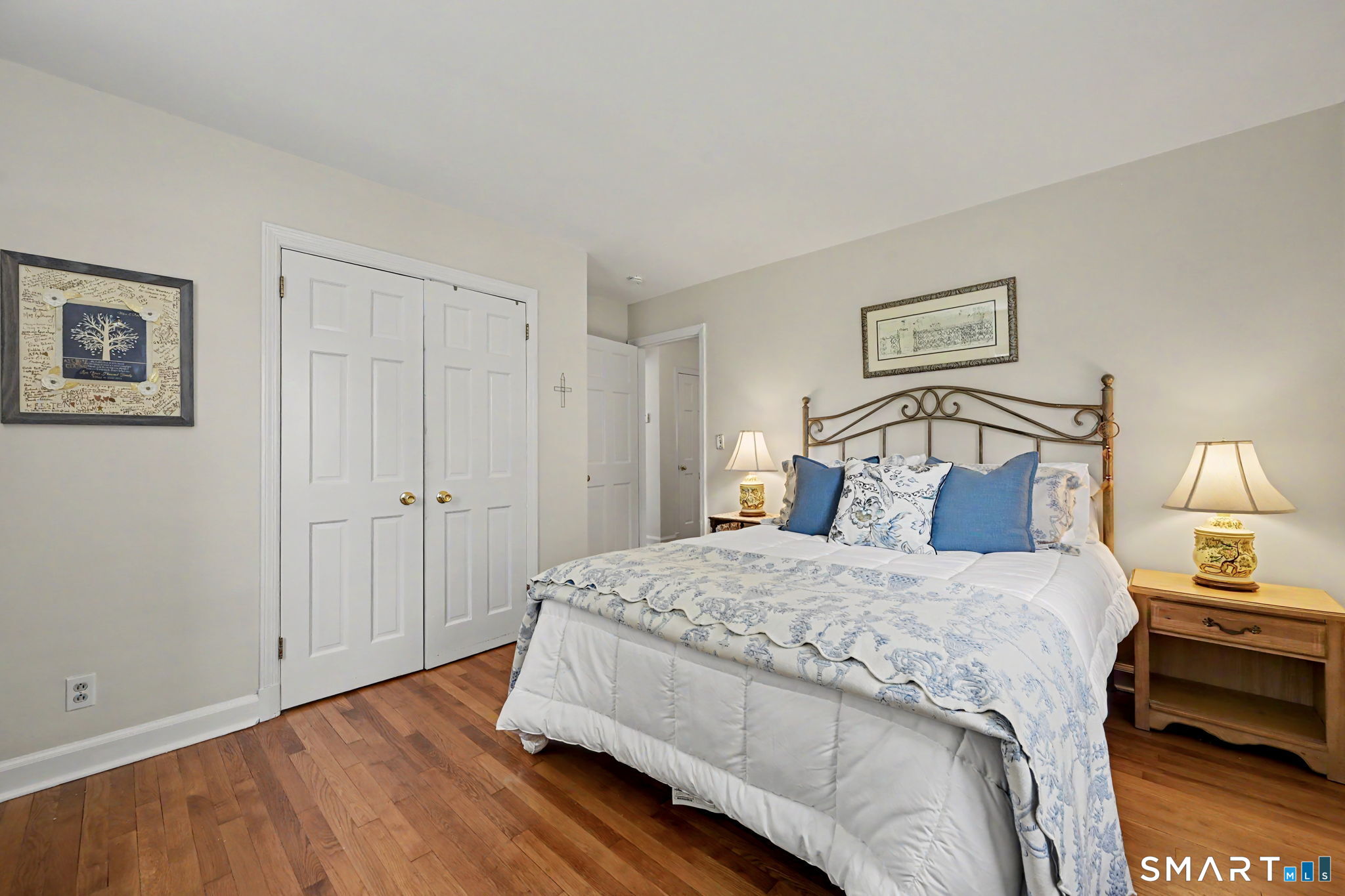8 Ernel Drive Property Photo 23