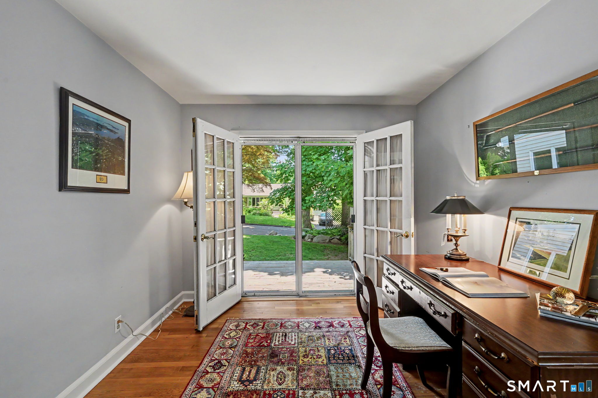 8 Ernel Drive Property Photo 23