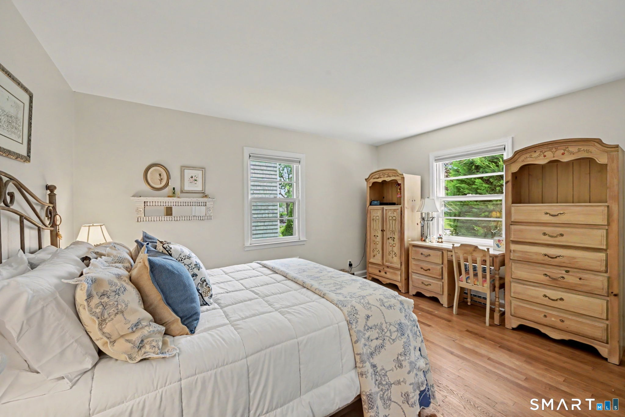 8 Ernel Drive Property Photo 24