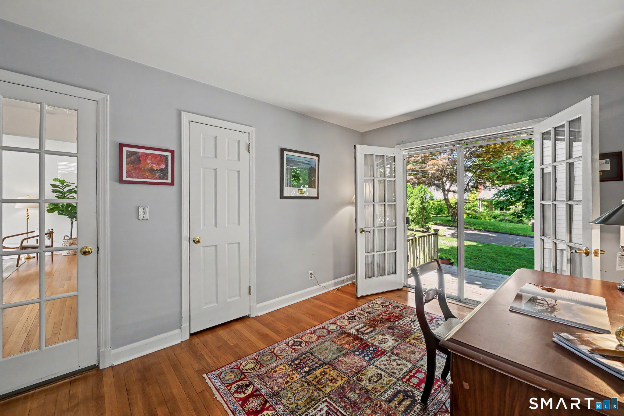 8 Ernel Drive Property Photo 24