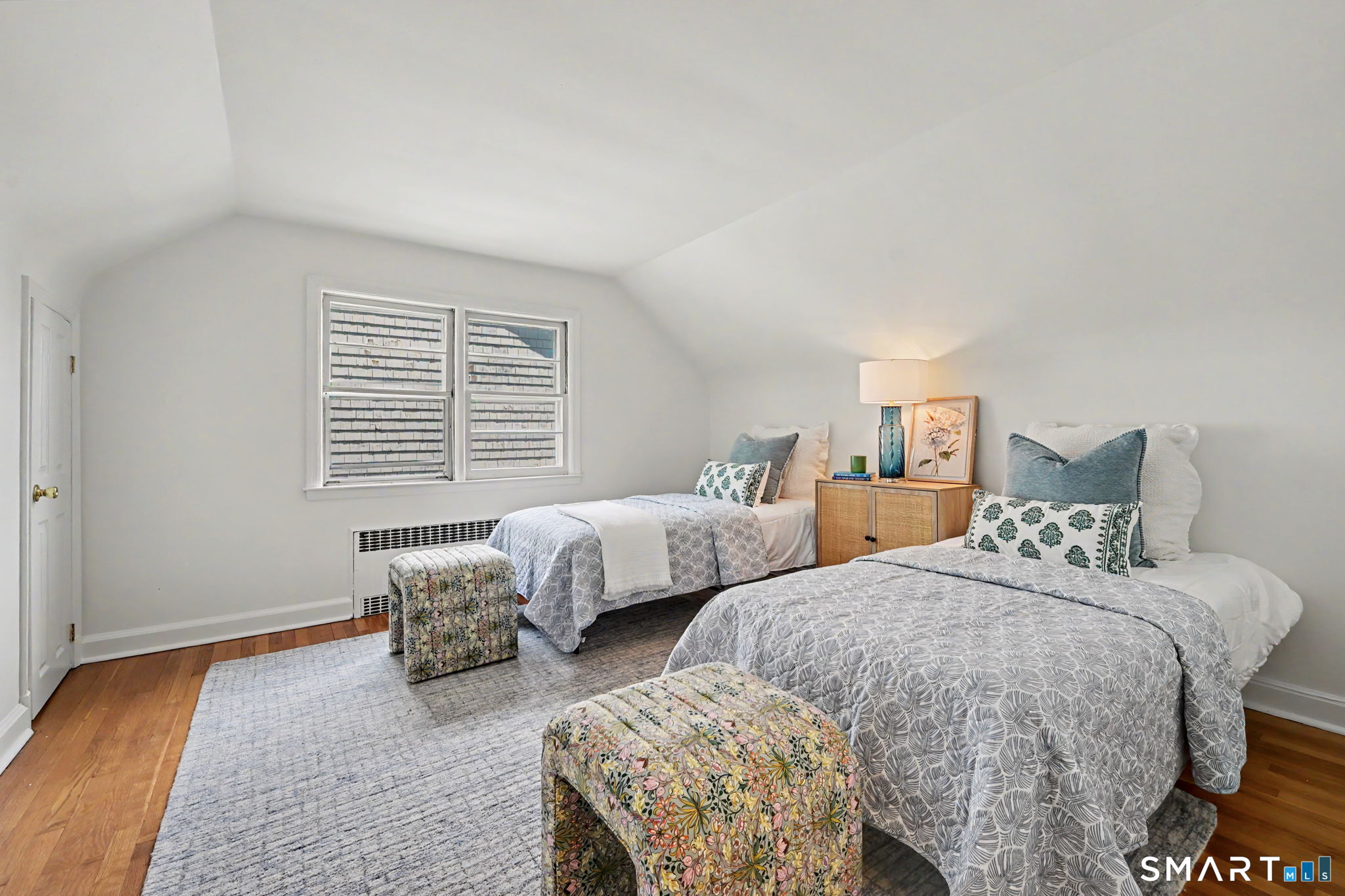 8 Ernel Drive Property Photo 27