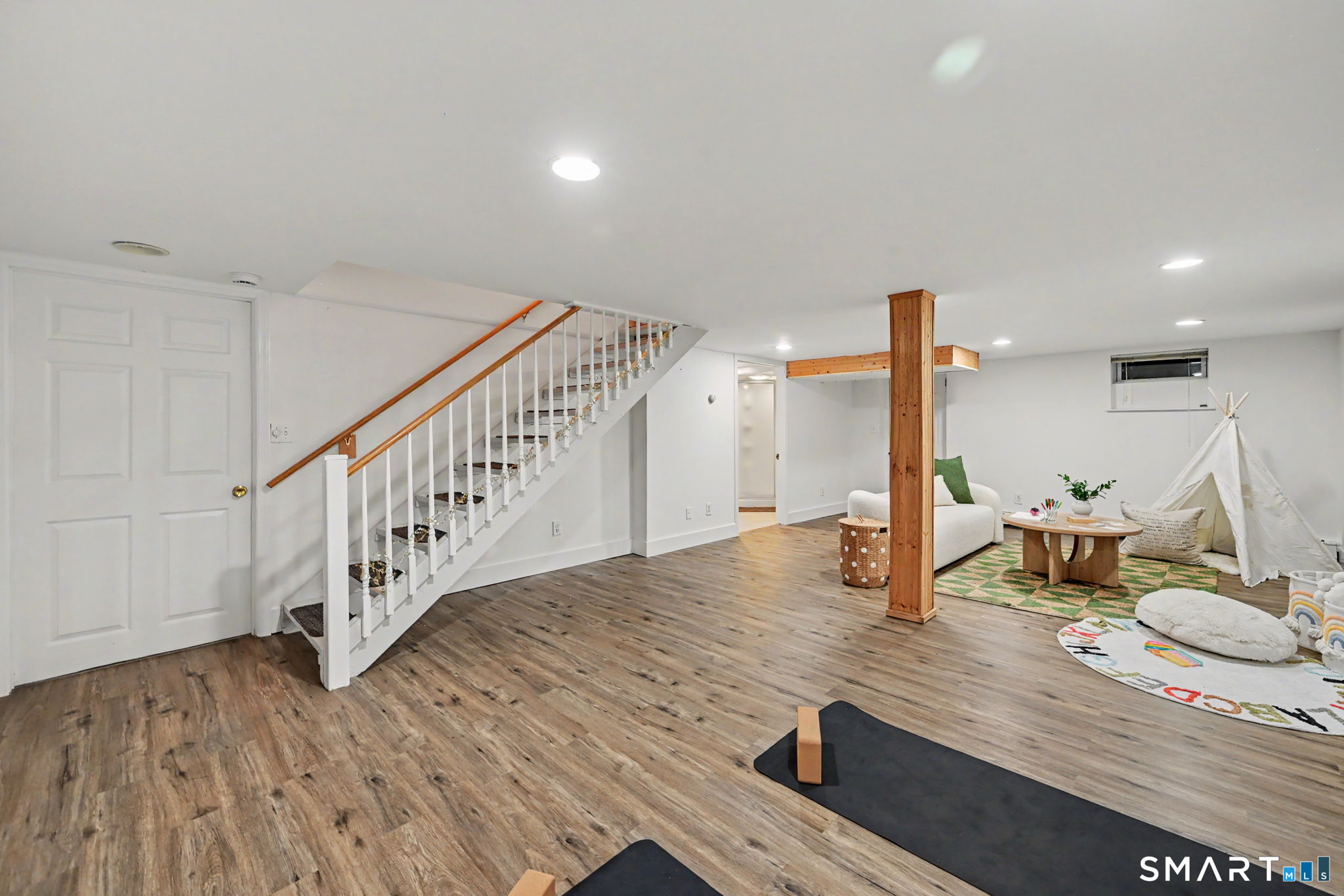 8 Ernel Drive Property Photo 29