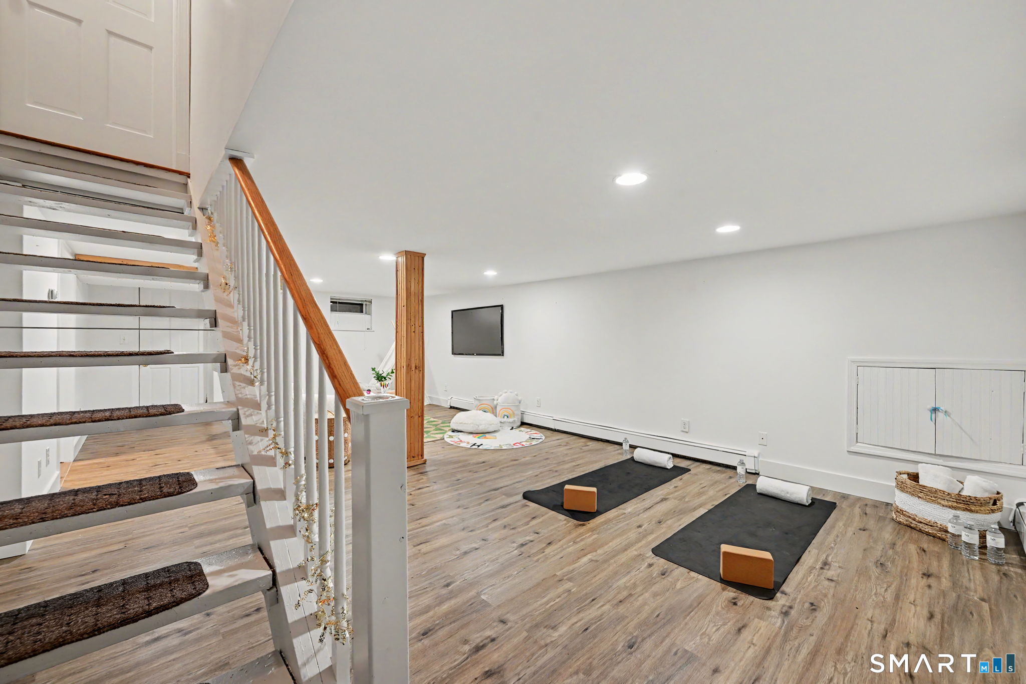 8 Ernel Drive Property Photo 30