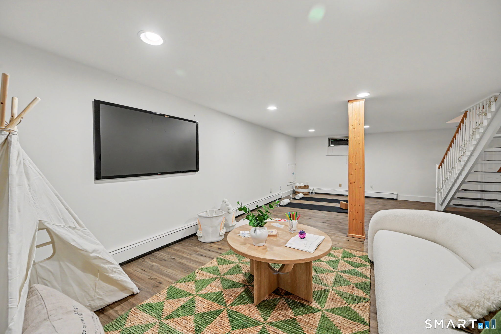 8 Ernel Drive Property Photo 31