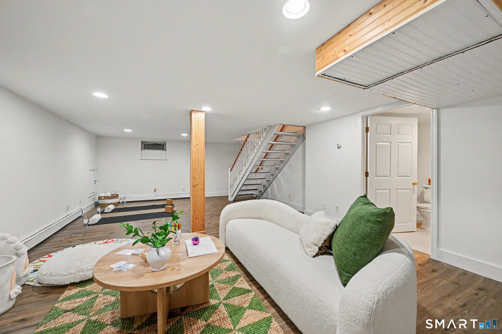 8 Ernel Drive Property Photo 32