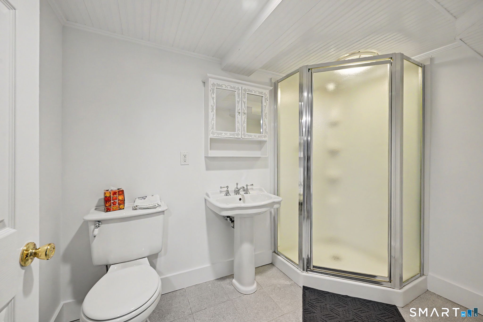 8 Ernel Drive Property Photo 33