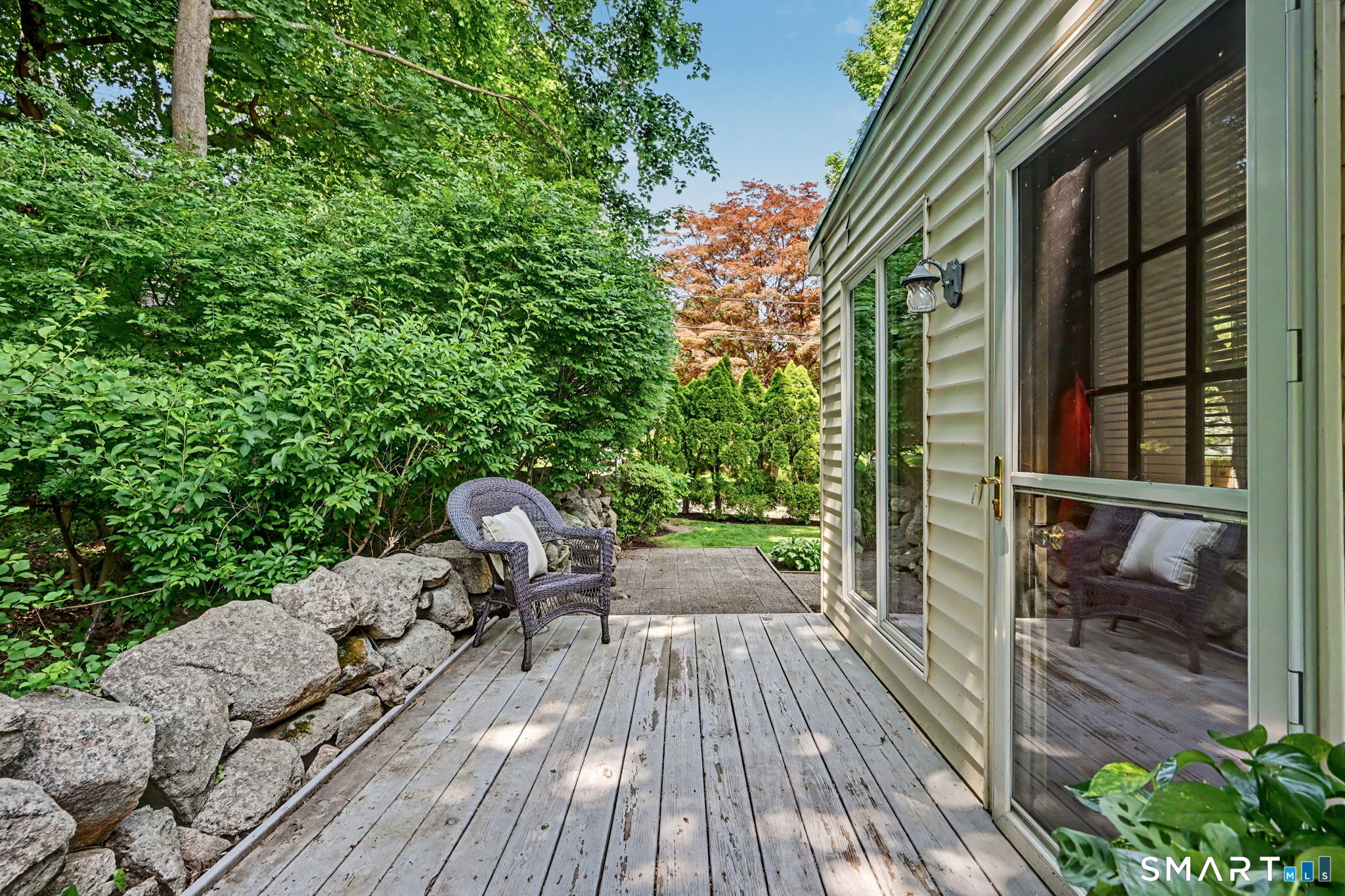 8 Ernel Drive Property Photo 34