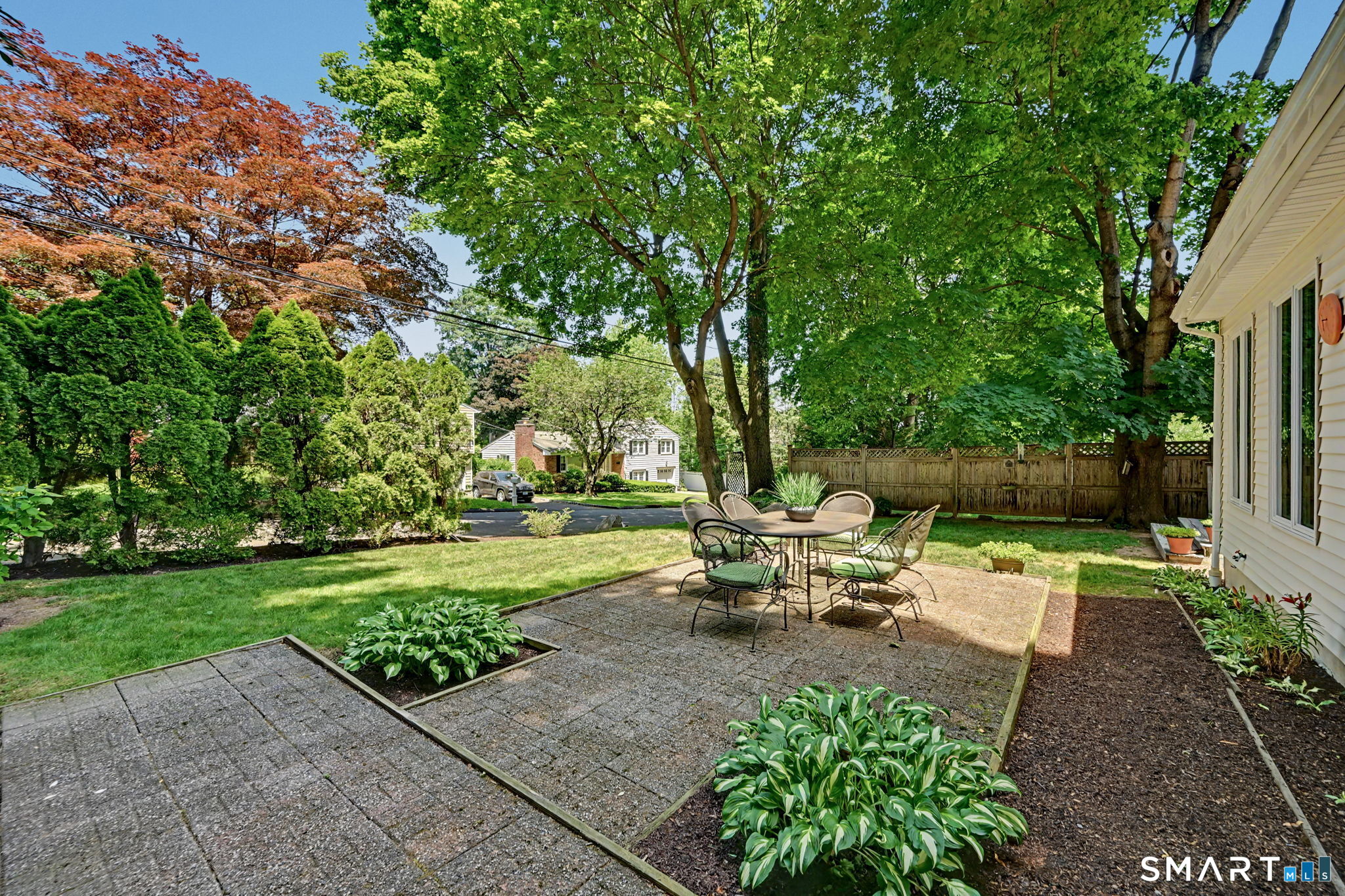 8 Ernel Drive Property Photo 35