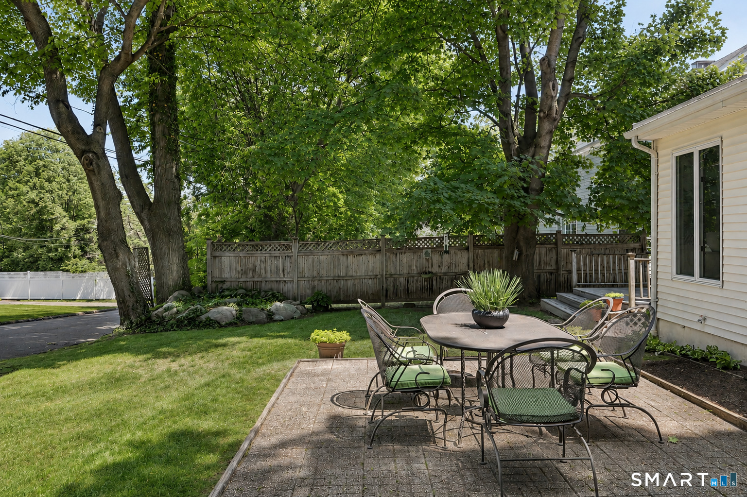 8 Ernel Drive Property Photo 36