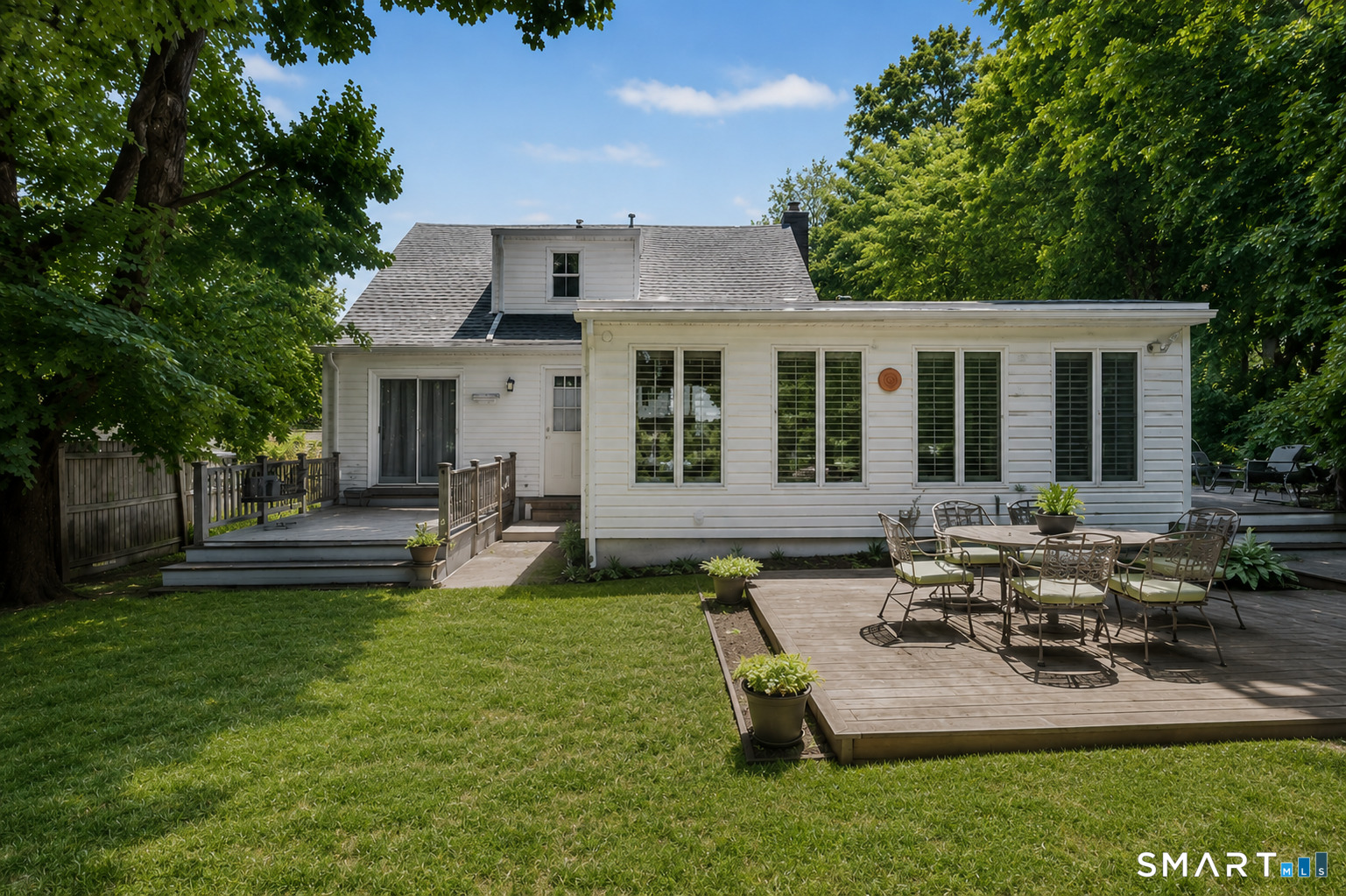 8 Ernel Drive Property Photo 37