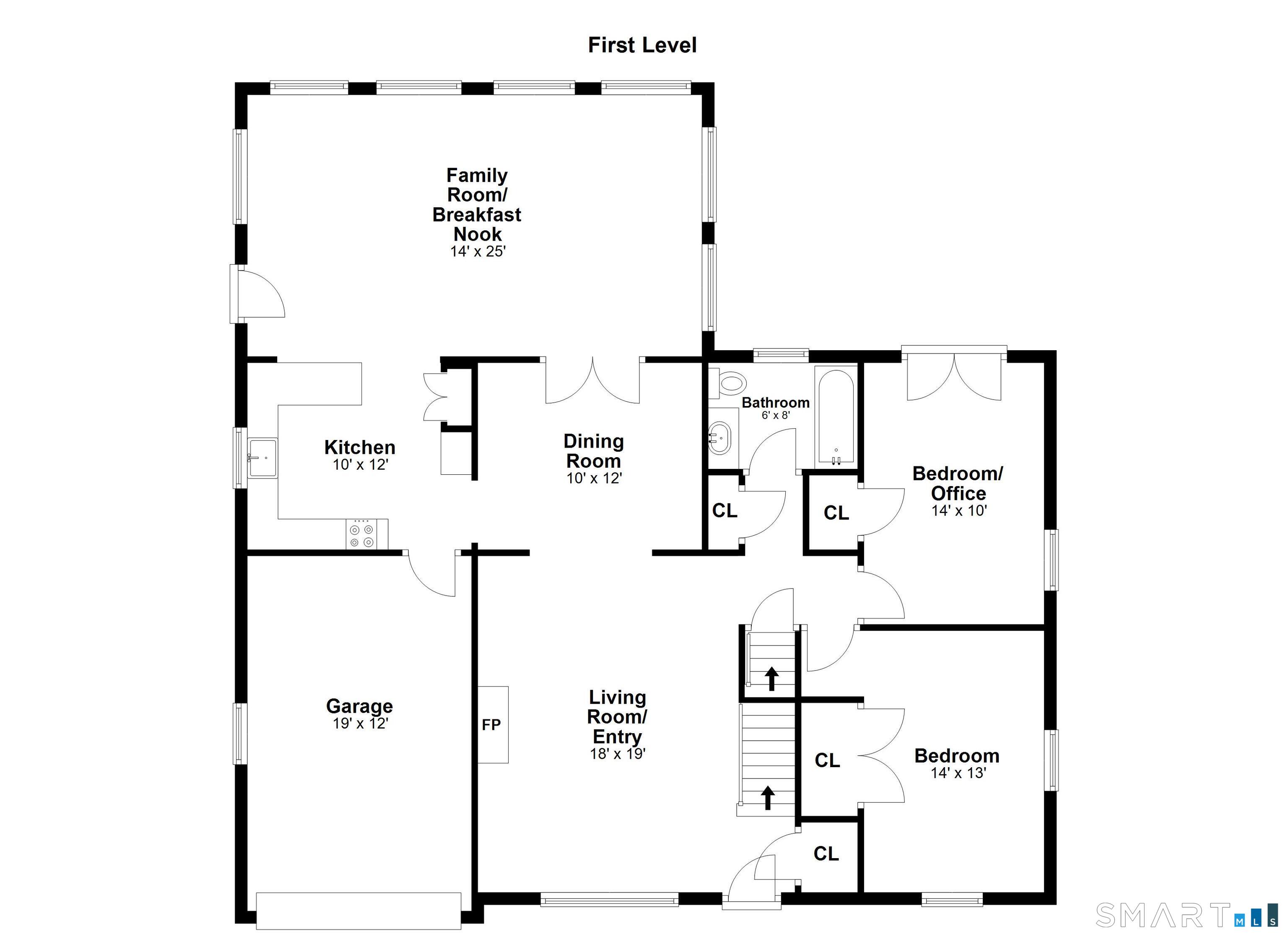 8 Ernel Drive Property Photo 38