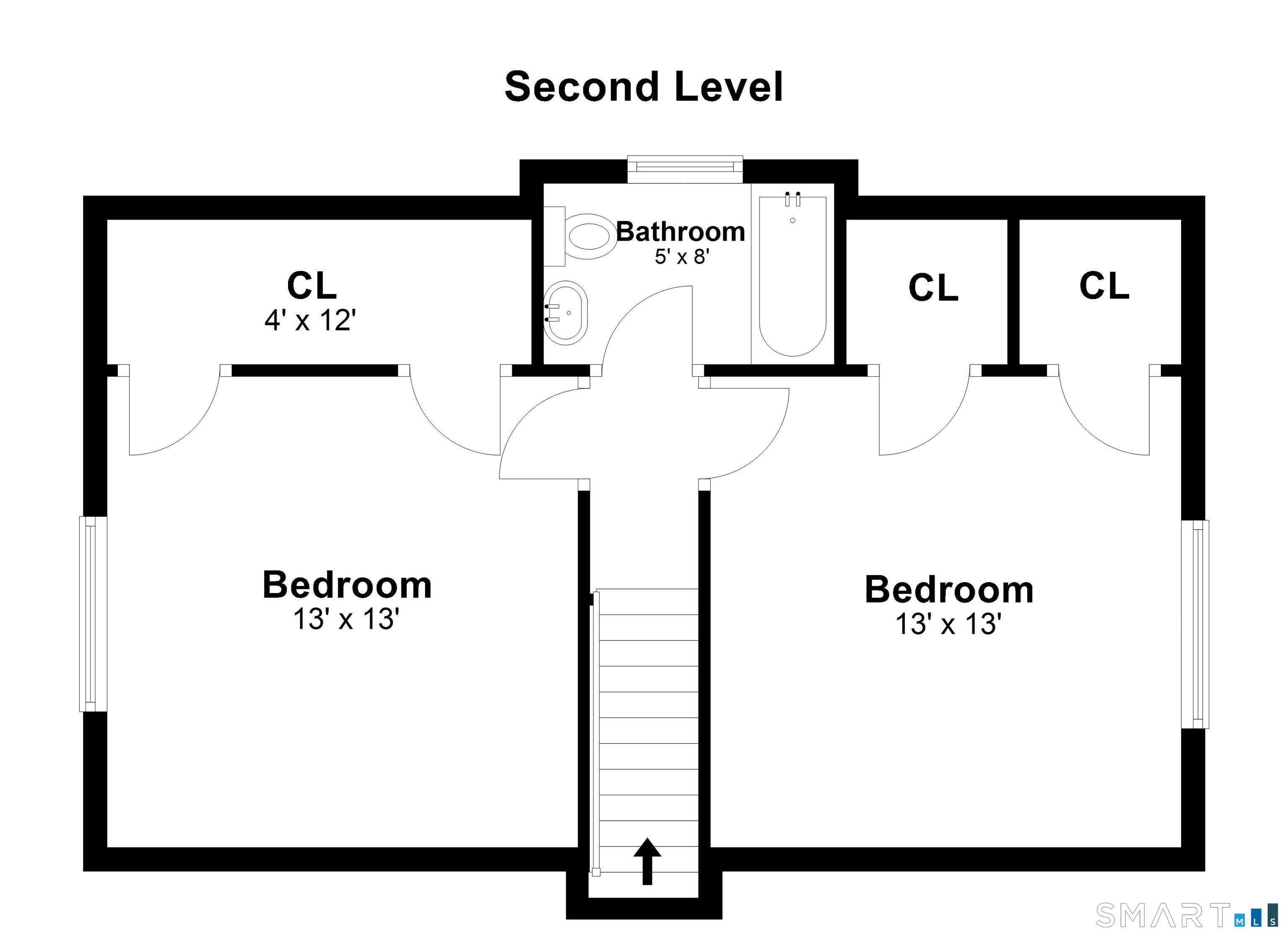 8 Ernel Drive Property Photo 39