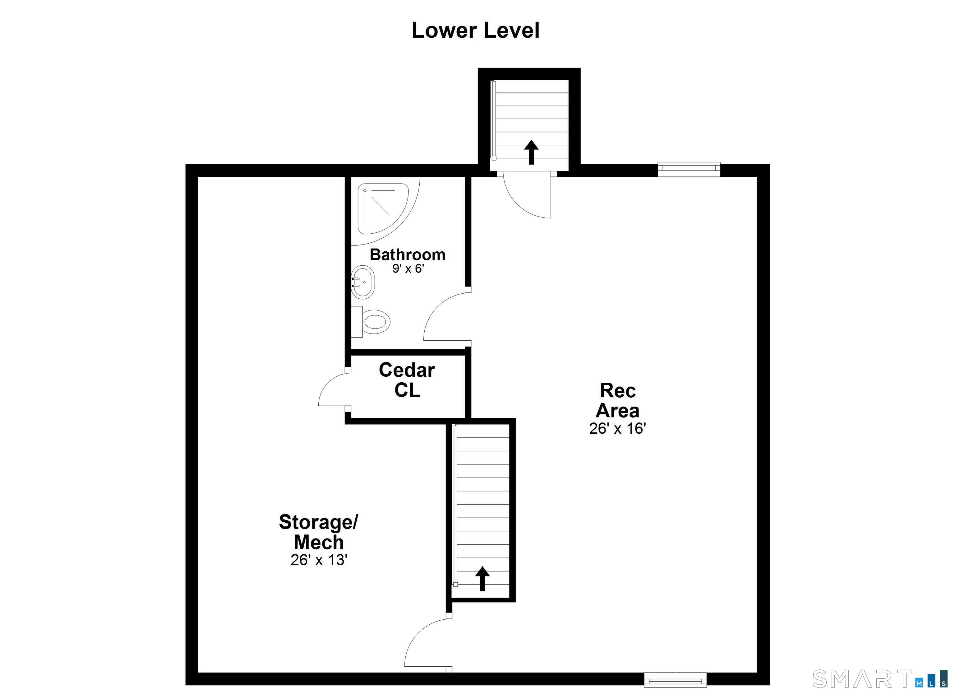 8 Ernel Drive Property Photo 40