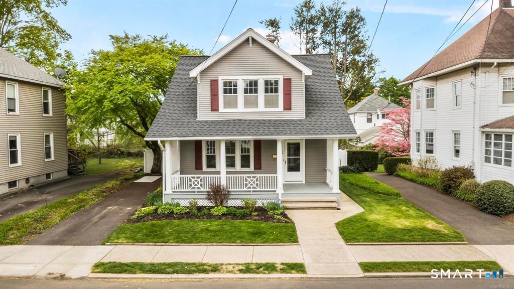 36 Quentin Street Property Photo 1