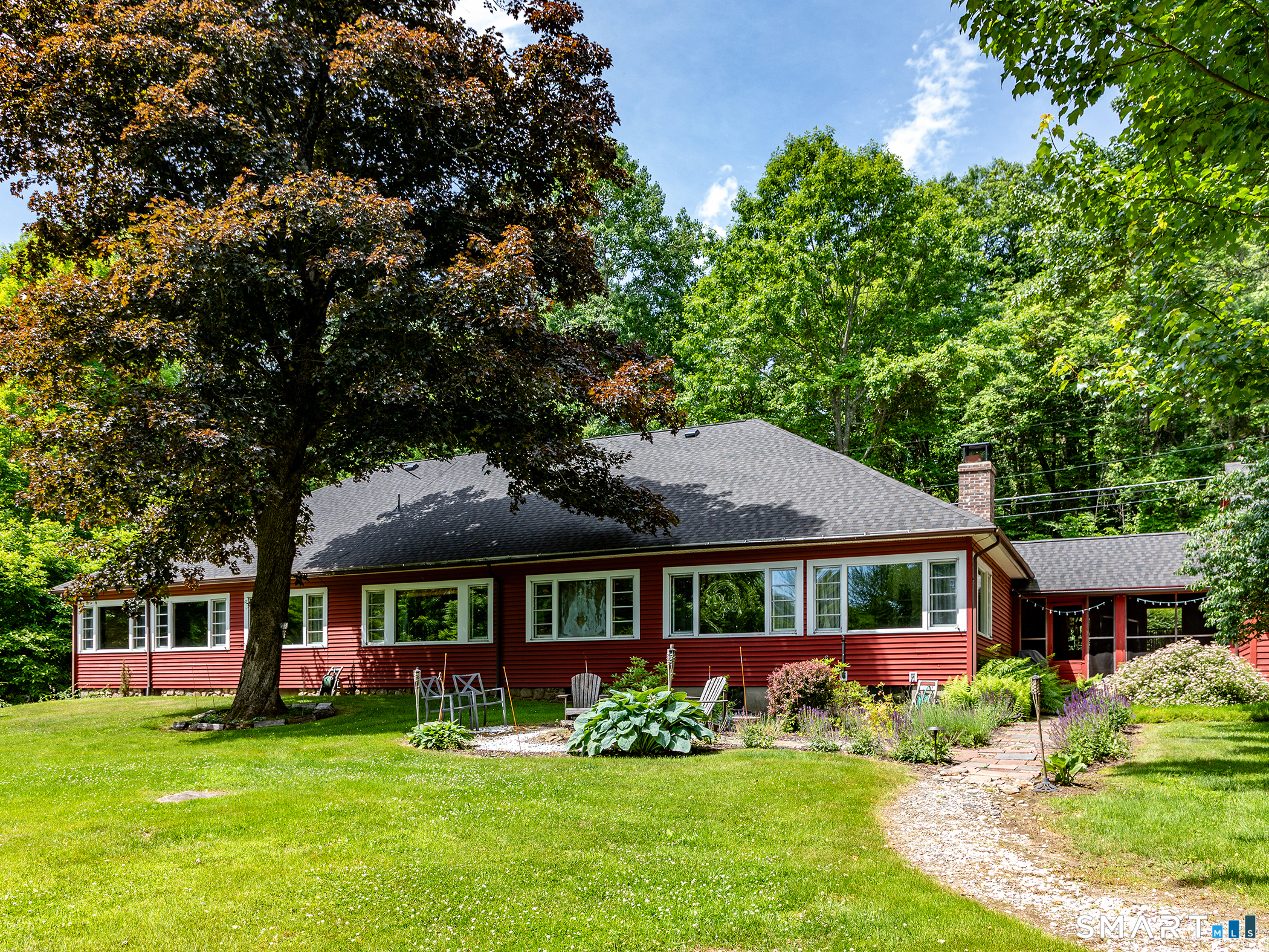 12 Old Forge Hollow Road Property Photo 1
