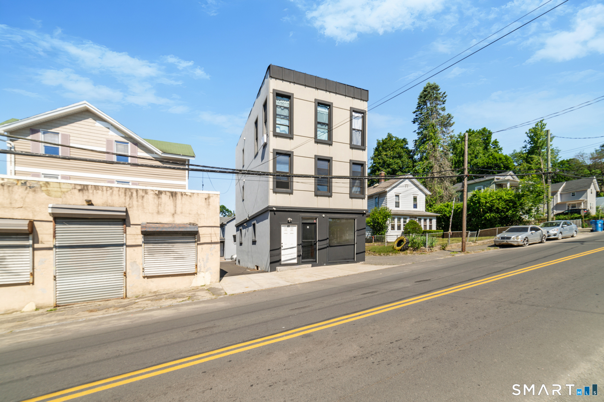 49 Hill Street Property Photo 2