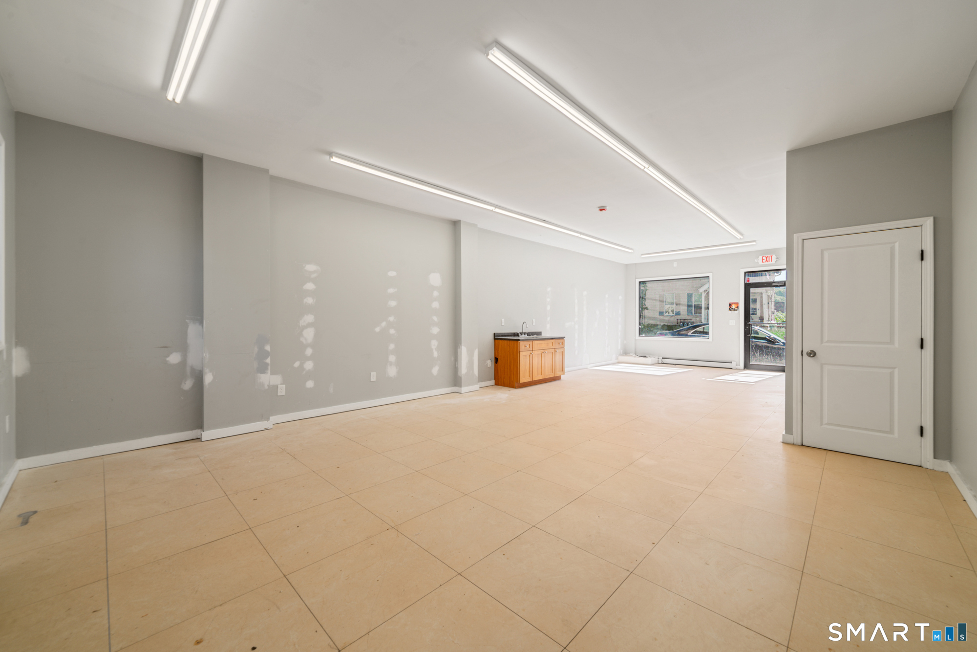 49 Hill Street Property Photo 4