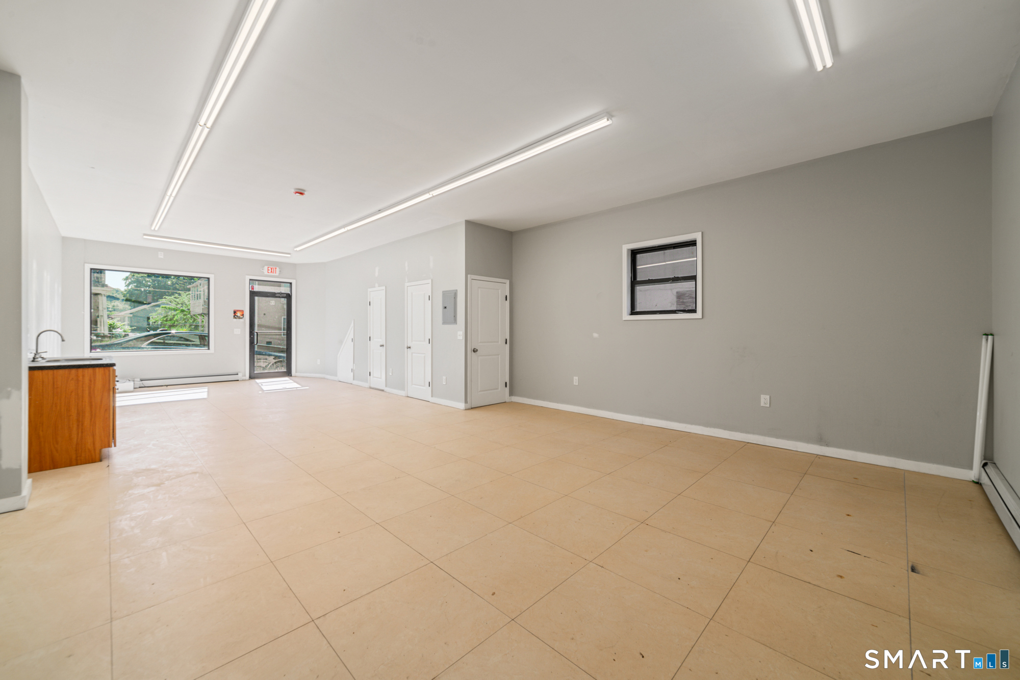49 Hill Street Property Photo 5