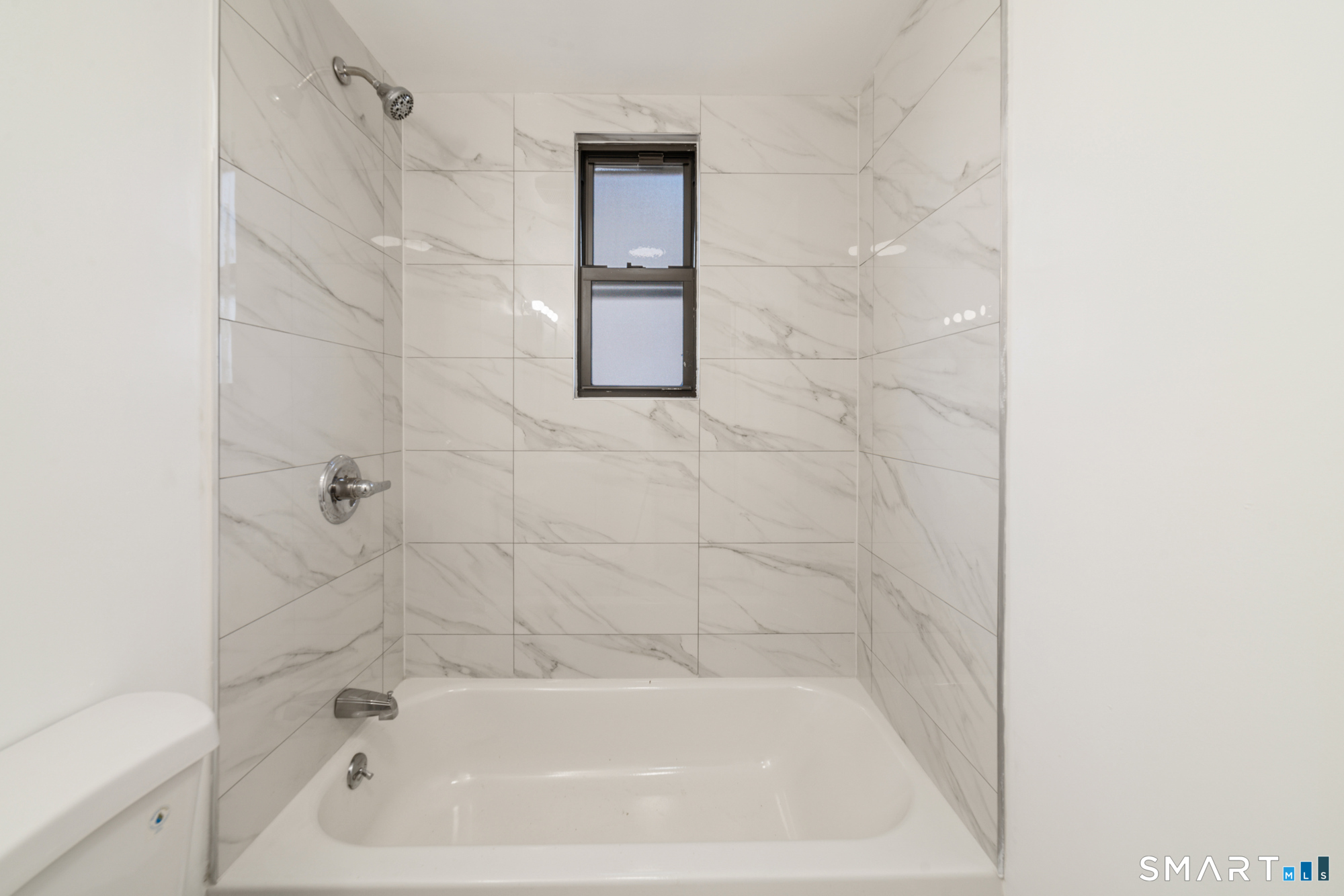 49 Hill Street Property Photo 10