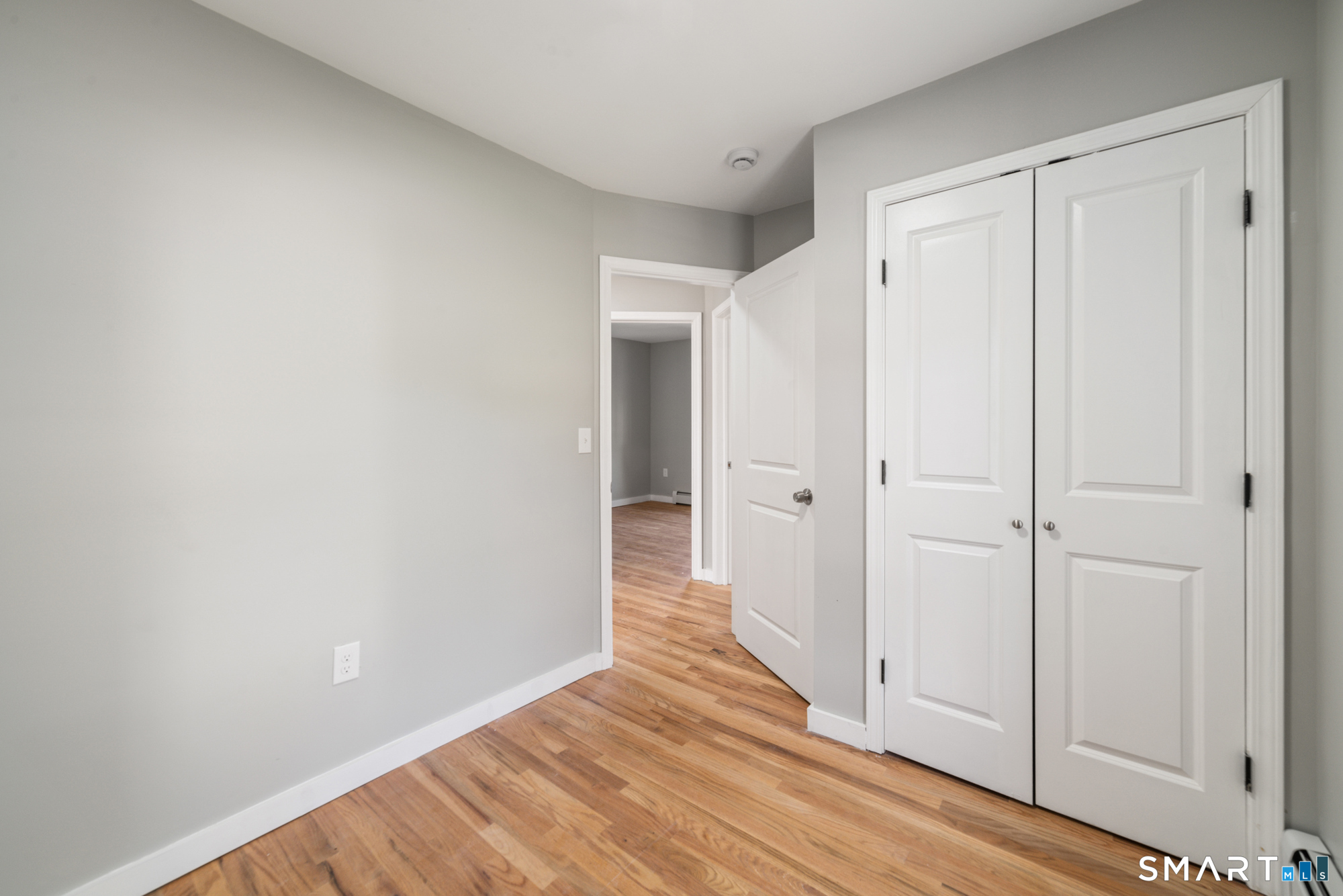 49 Hill Street Property Photo 11