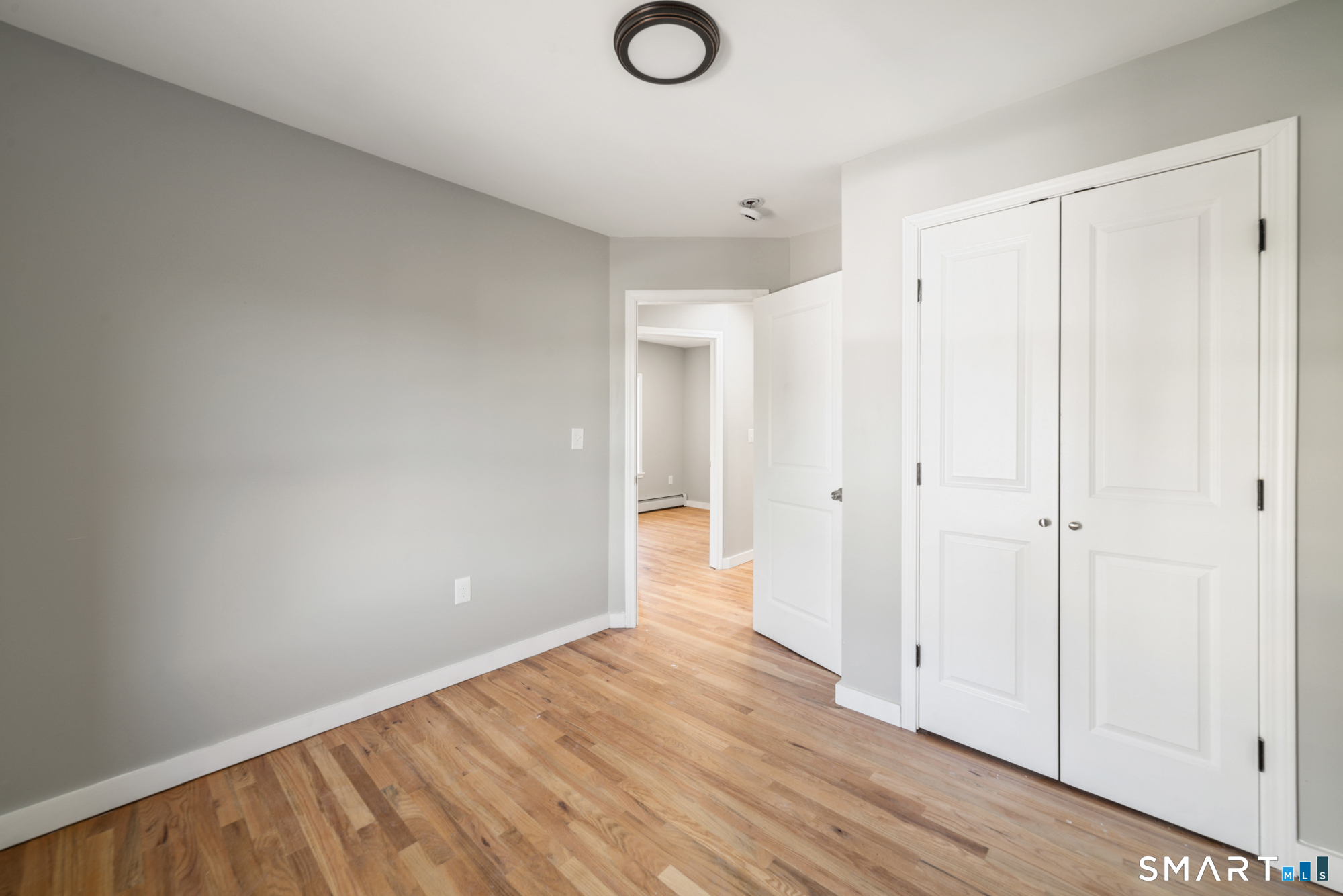 49 Hill Street Property Photo 12