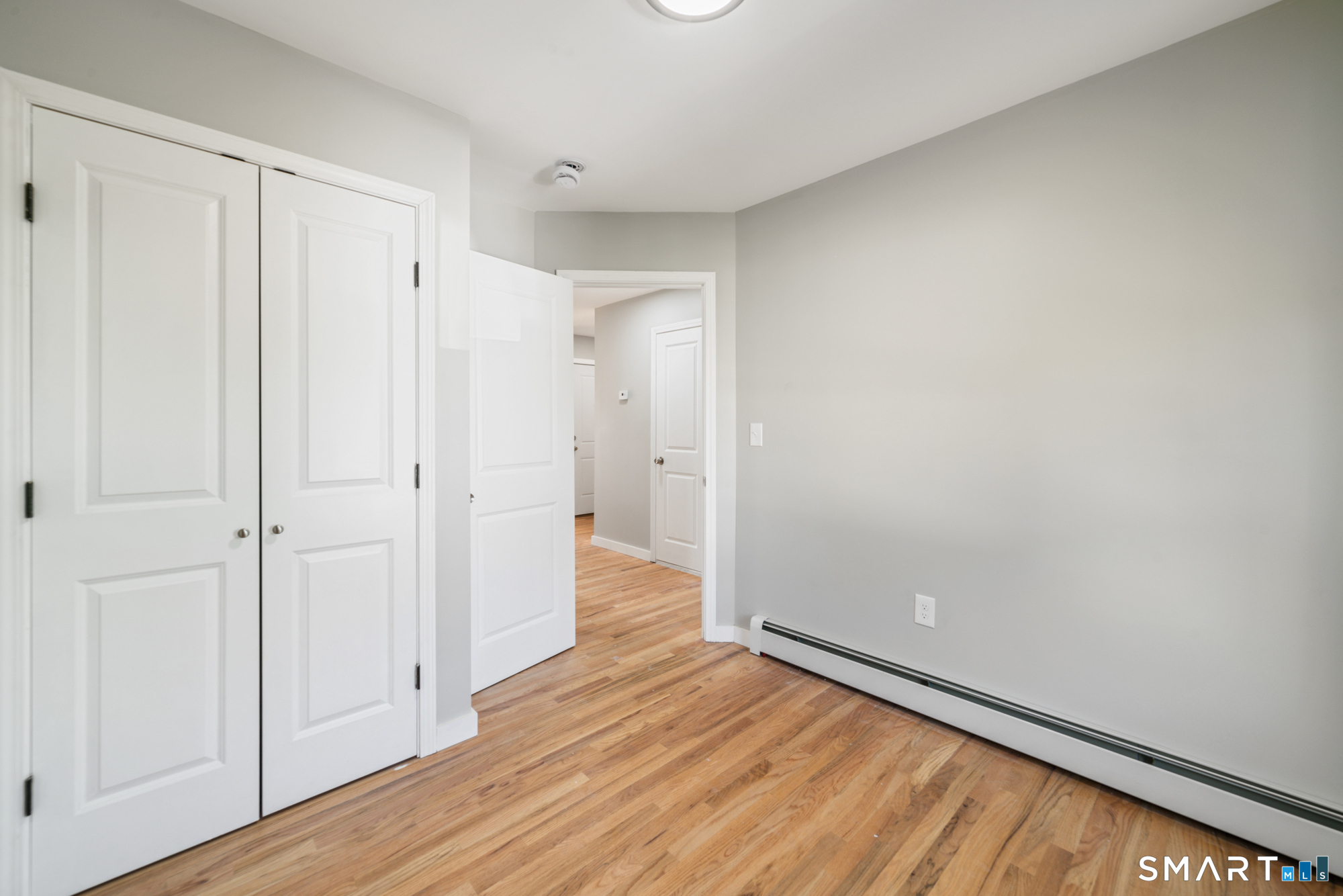 49 Hill Street Property Photo 13