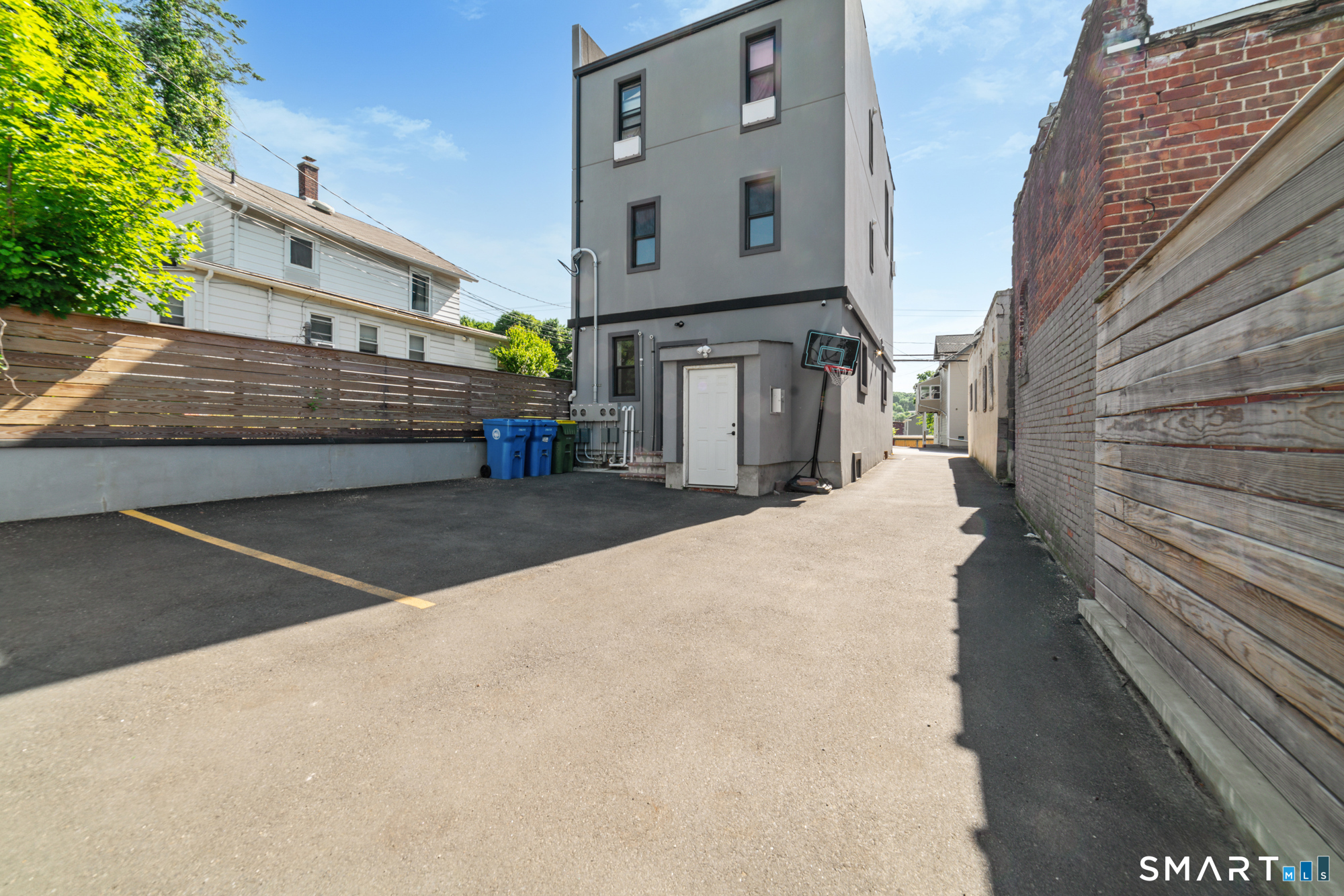49 Hill Street Property Photo 14