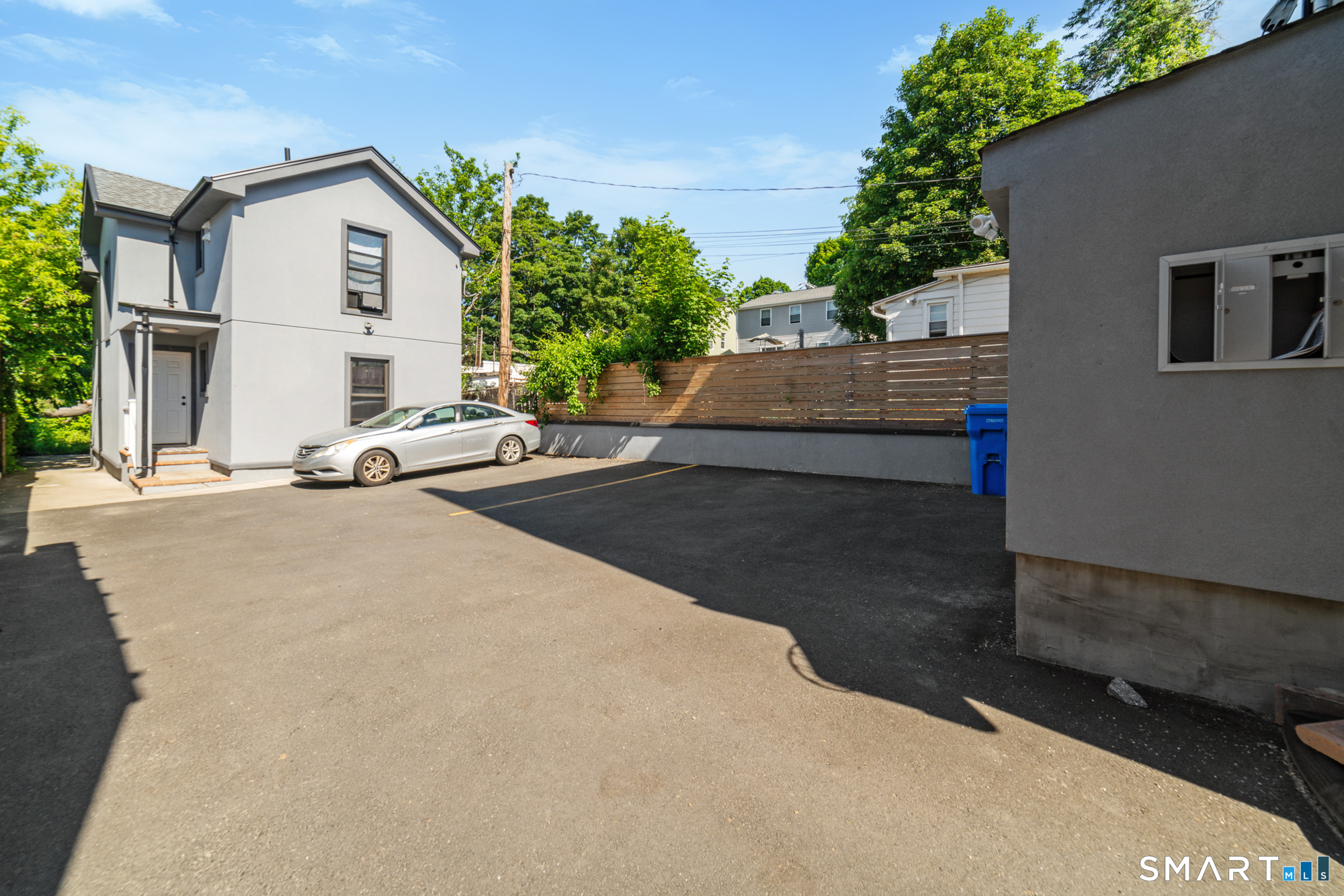 49 Hill Street Property Photo 15