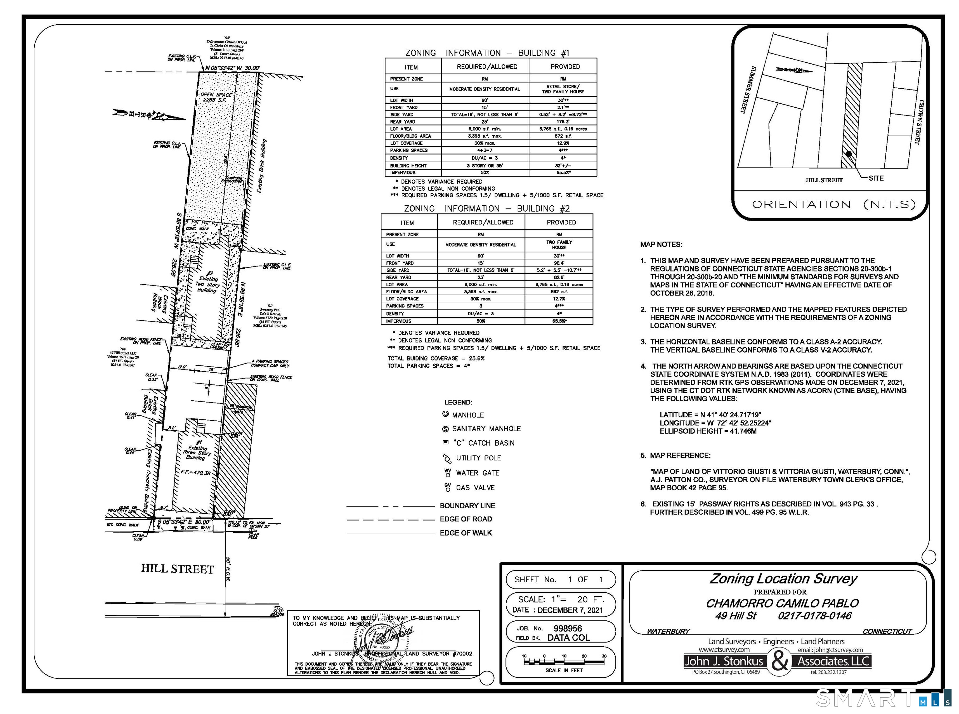 49 Hill Street Property Photo 16