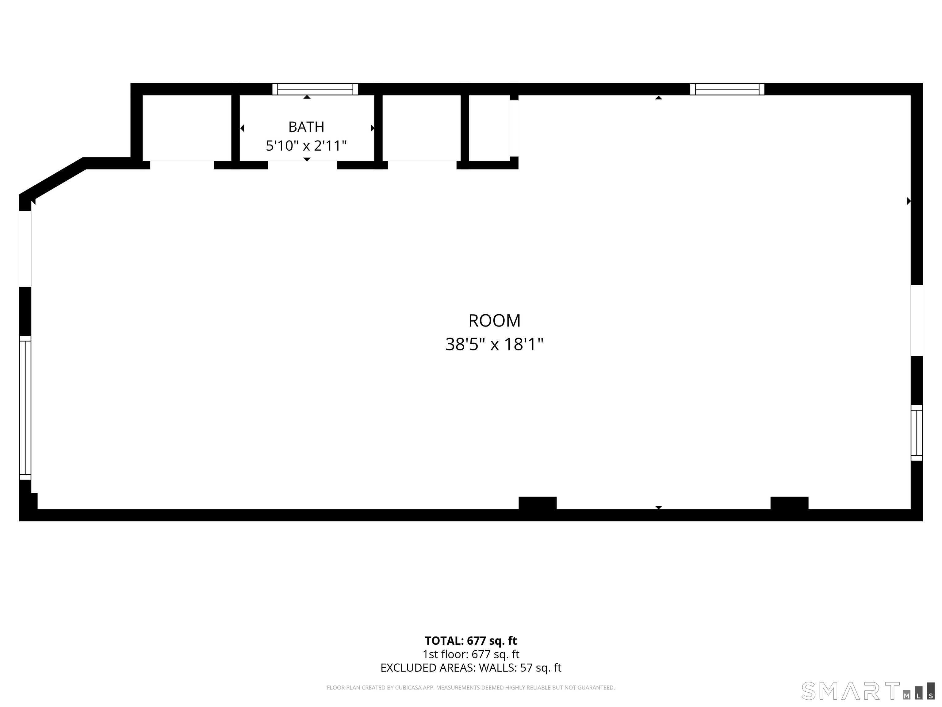 49 Hill Street Property Photo 17
